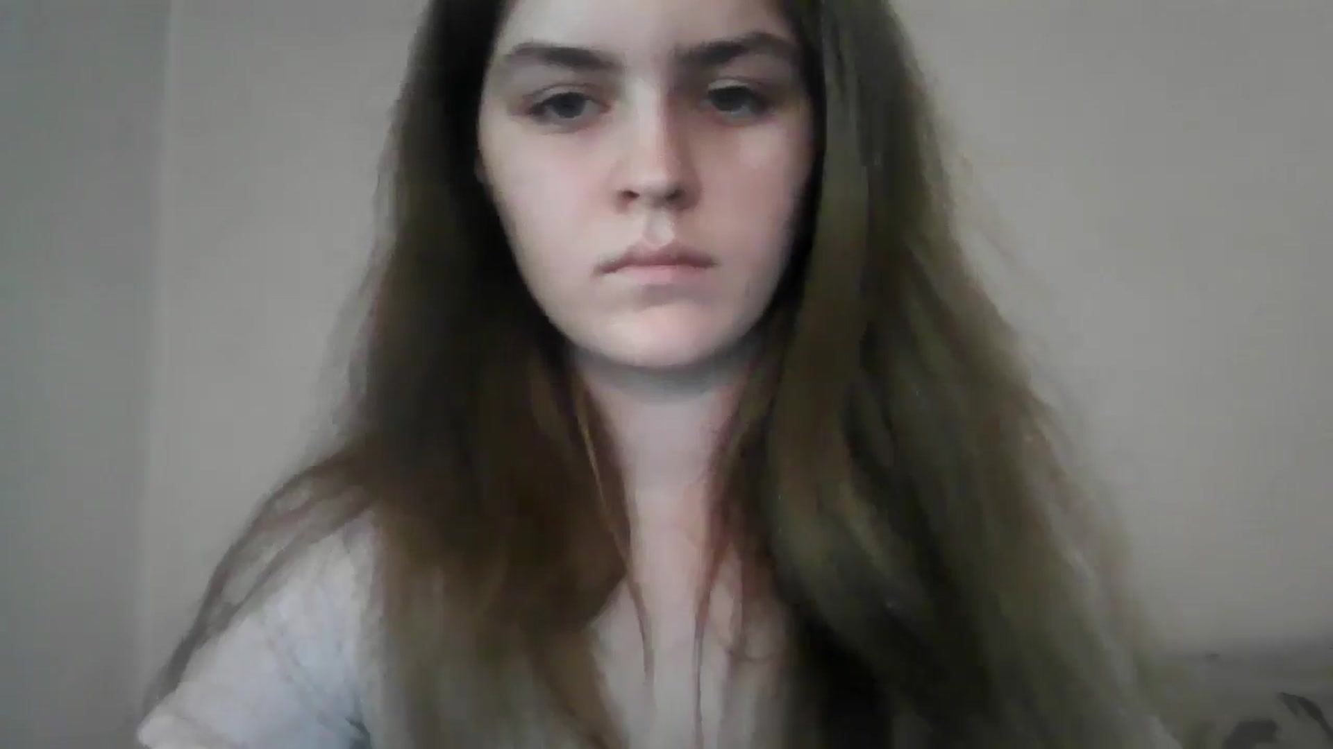 Gallery image thumbnail from JazzyBloom's myfreecams stream on, 03/05/2026, 10:02 image 2 of 20