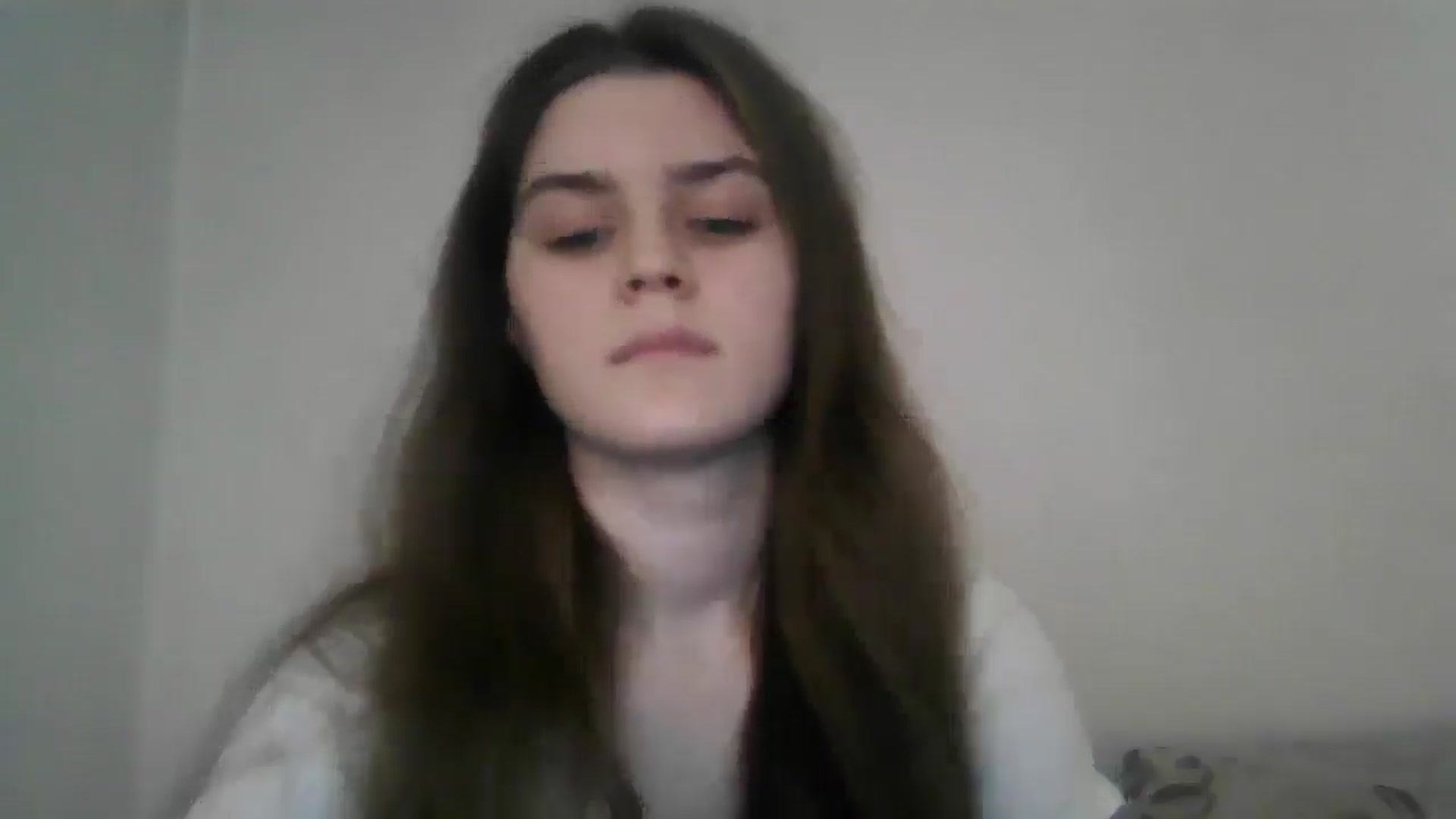 Gallery image thumbnail from JazzyBloom's myfreecams stream on, 03/05/2026, 10:02 image 8 of 20