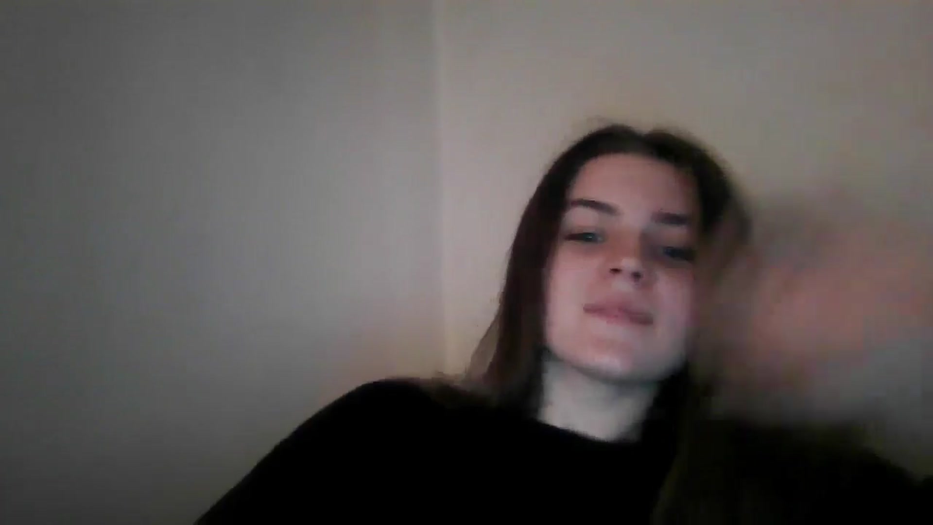 Gallery image thumbnail from JazzyBloom's myfreecams stream on, 03/11/2026, 08:47 image 2 of 20