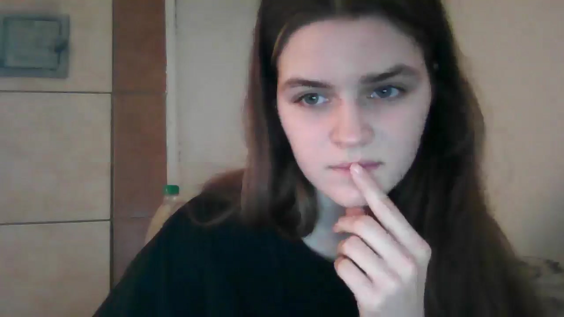 Gallery image thumbnail from JazzyBloom's myfreecams stream on, 03/11/2026, 08:47 image 12 of 20