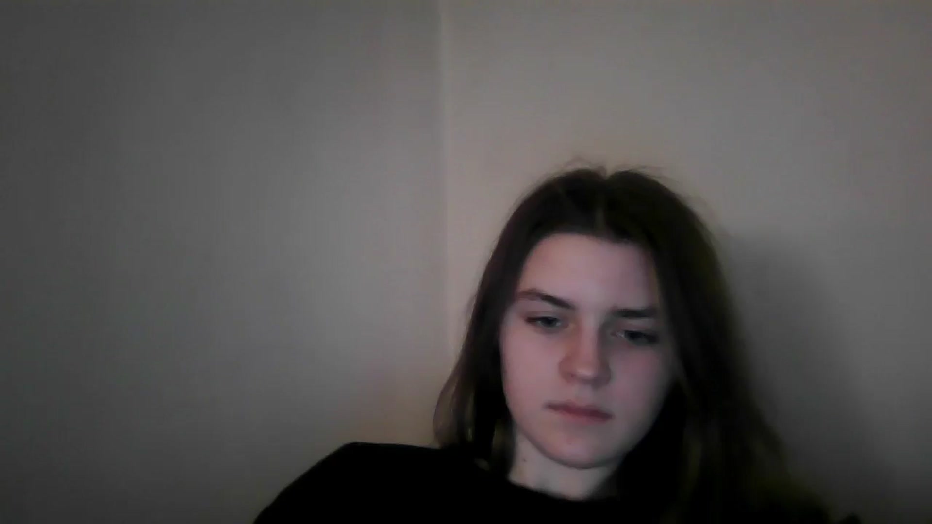 Gallery image thumbnail from JazzyBloom's myfreecams stream on, 03/11/2026, 08:47 image 5 of 20