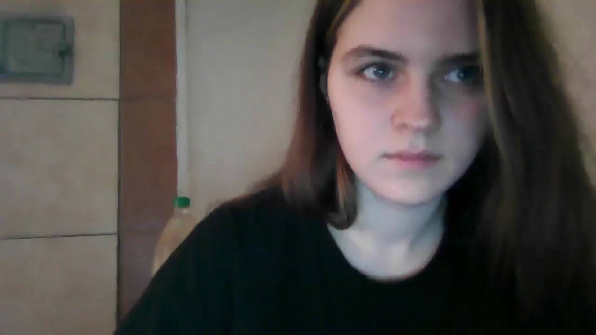 Gallery image thumbnail from JazzyBloom's myfreecams stream on, 03/11/2026, 08:47 image 7 of 20