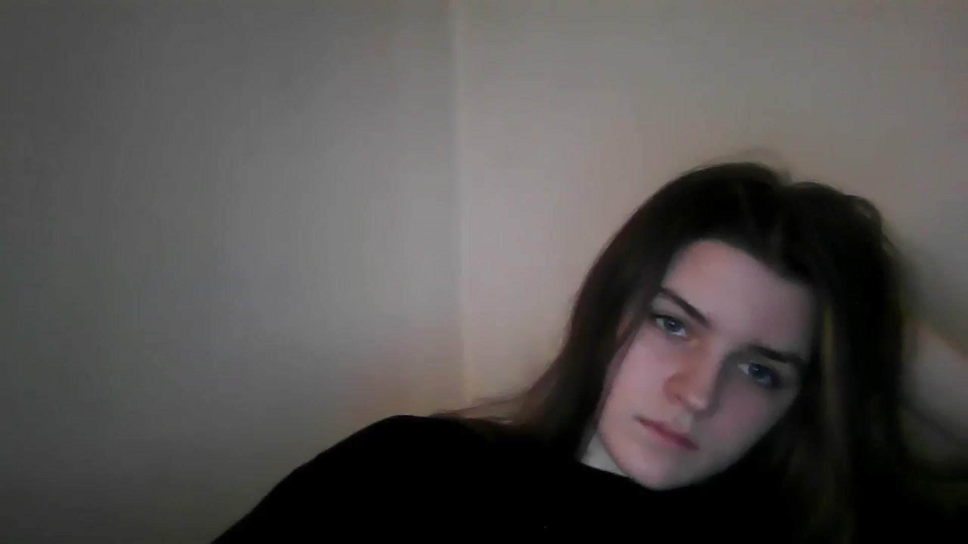 Gallery image thumbnail from JazzyBloom's myfreecams stream on, 03/11/2026, 08:47 image 3 of 20