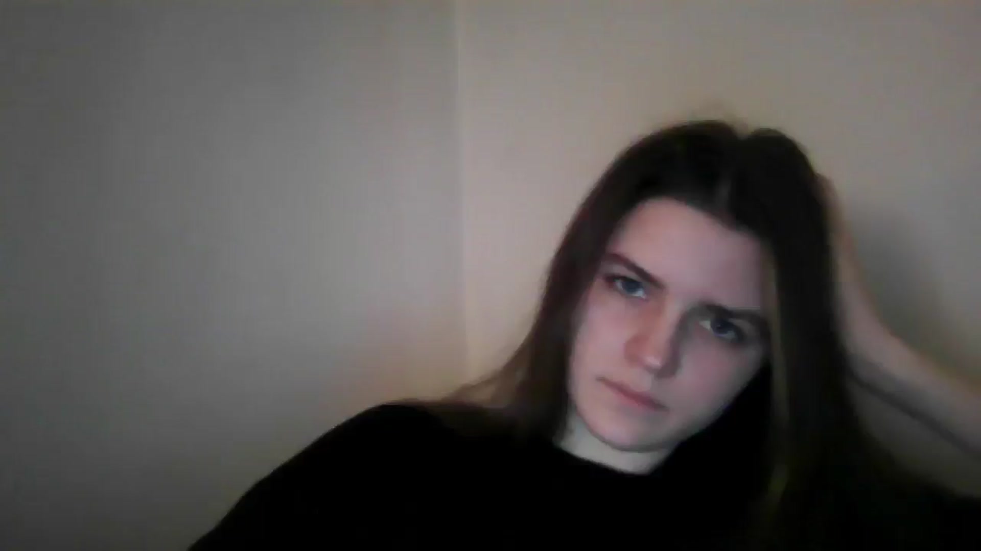 Gallery image thumbnail from JazzyBloom's myfreecams stream on, 03/11/2026, 08:47 image 1 of 20