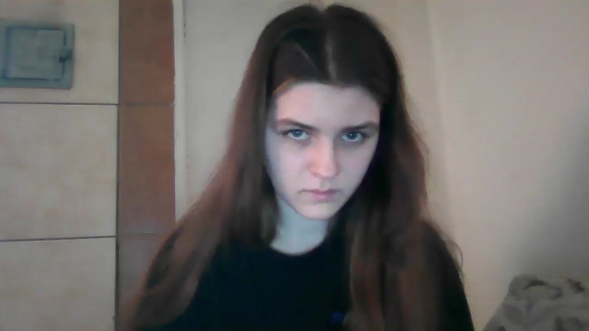Gallery image thumbnail from JazzyBloom's myfreecams stream on, 03/11/2026, 08:47 image 15 of 20