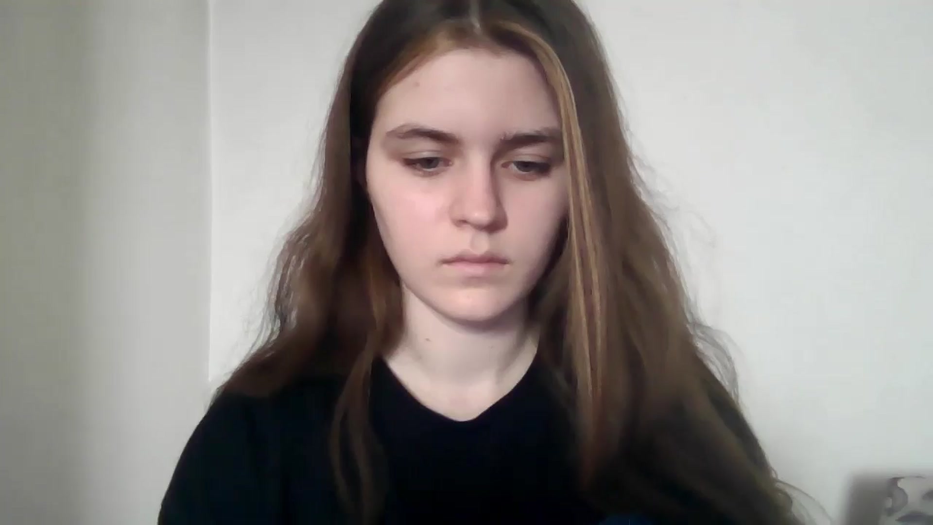 Gallery image thumbnail from JazzyBloom's myfreecams stream on, 03/15/2026, 09:56 image 1 of 20
