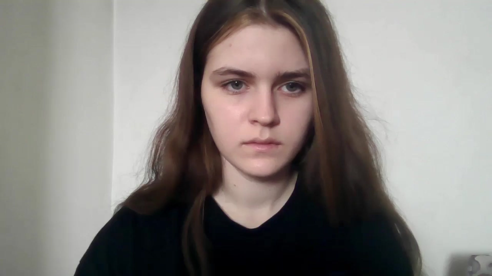 Gallery image thumbnail from JazzyBloom's myfreecams stream on, 03/15/2026, 09:56 image 2 of 20