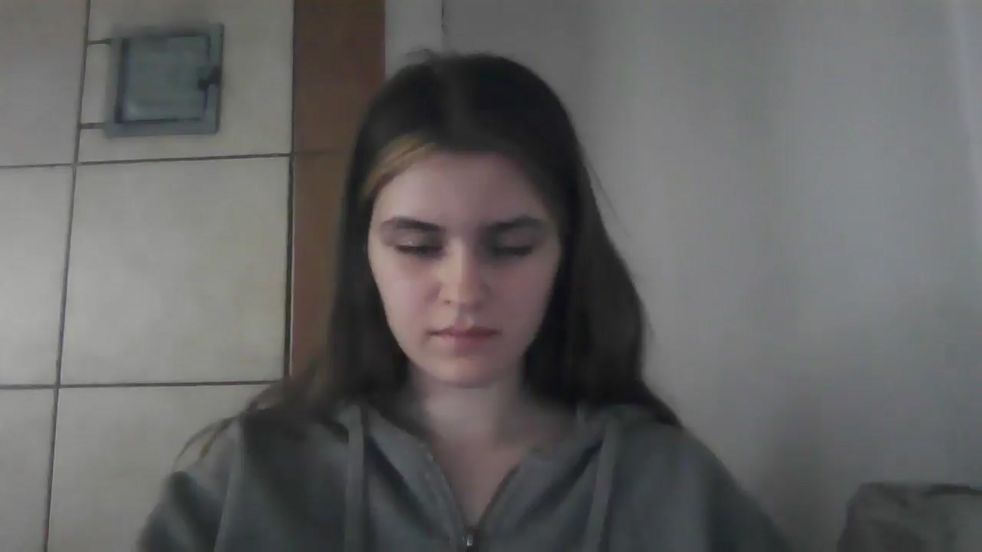 Gallery image thumbnail from JazzyBloom's myfreecams stream on, 04/08/2026, 12:00 image 7 of 20
