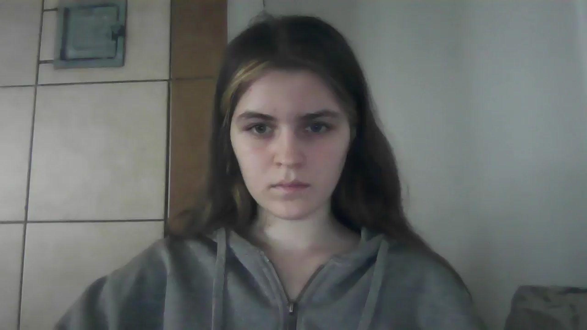 Gallery image thumbnail from JazzyBloom's myfreecams stream on, 04/08/2026, 12:00 image 1 of 20