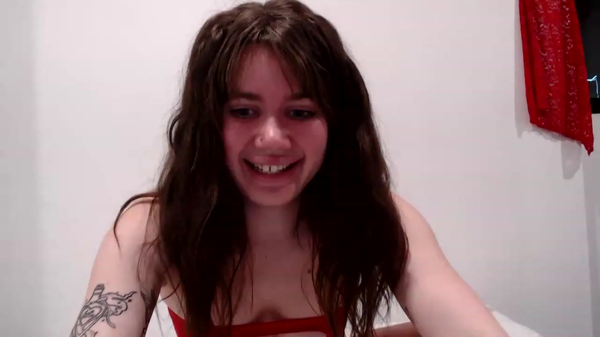 Gallery image thumbnail from JazzyCat's myfreecams stream on, 11/17/2022, 13:44 image 19 of 20