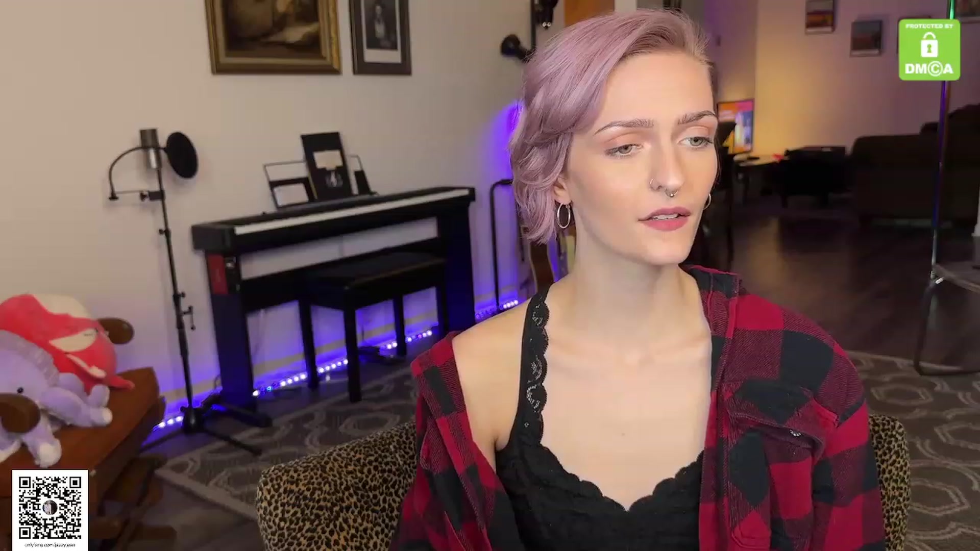 Gallery image thumbnail from Jazzyjean's myfreecams stream on, 02/15/2024, 18:45 image 17 of 20