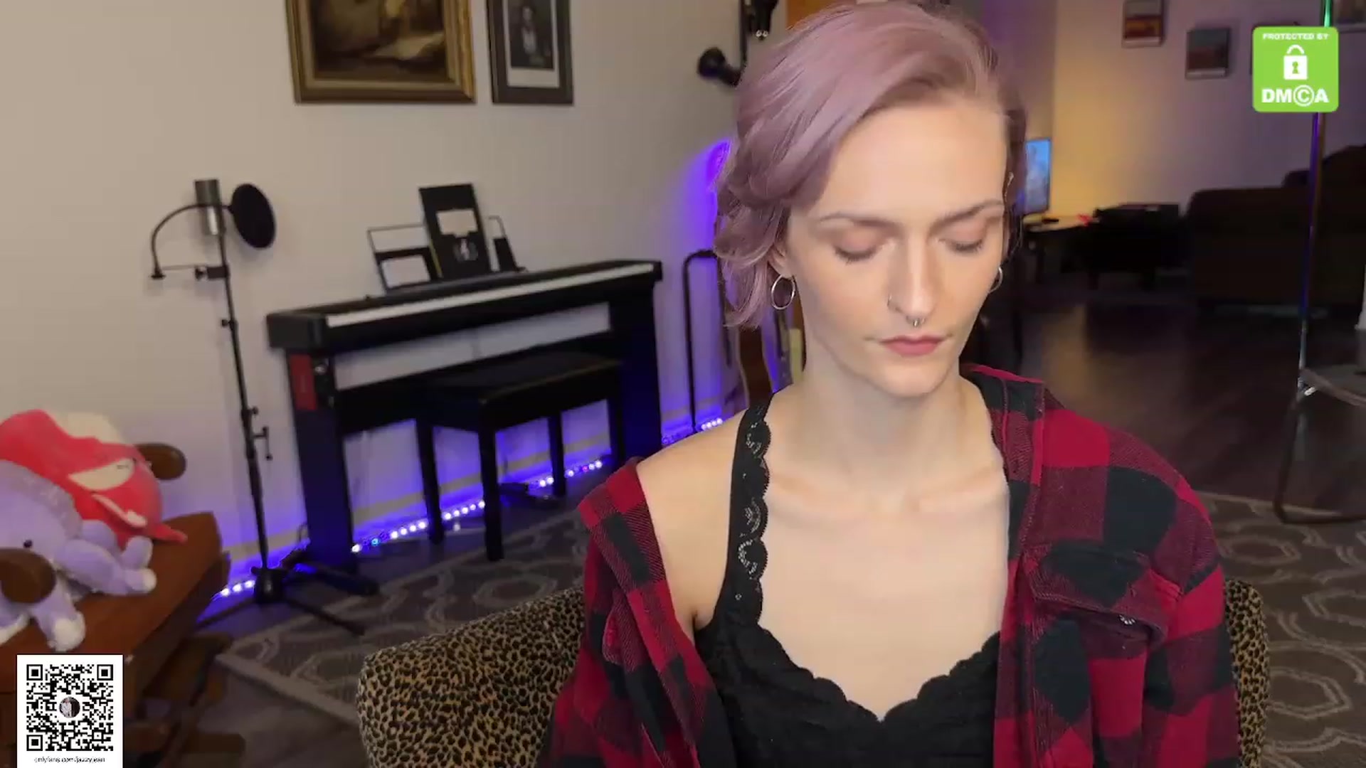 Gallery image thumbnail from Jazzyjean's myfreecams stream on, 02/15/2024, 18:45 image 16 of 20