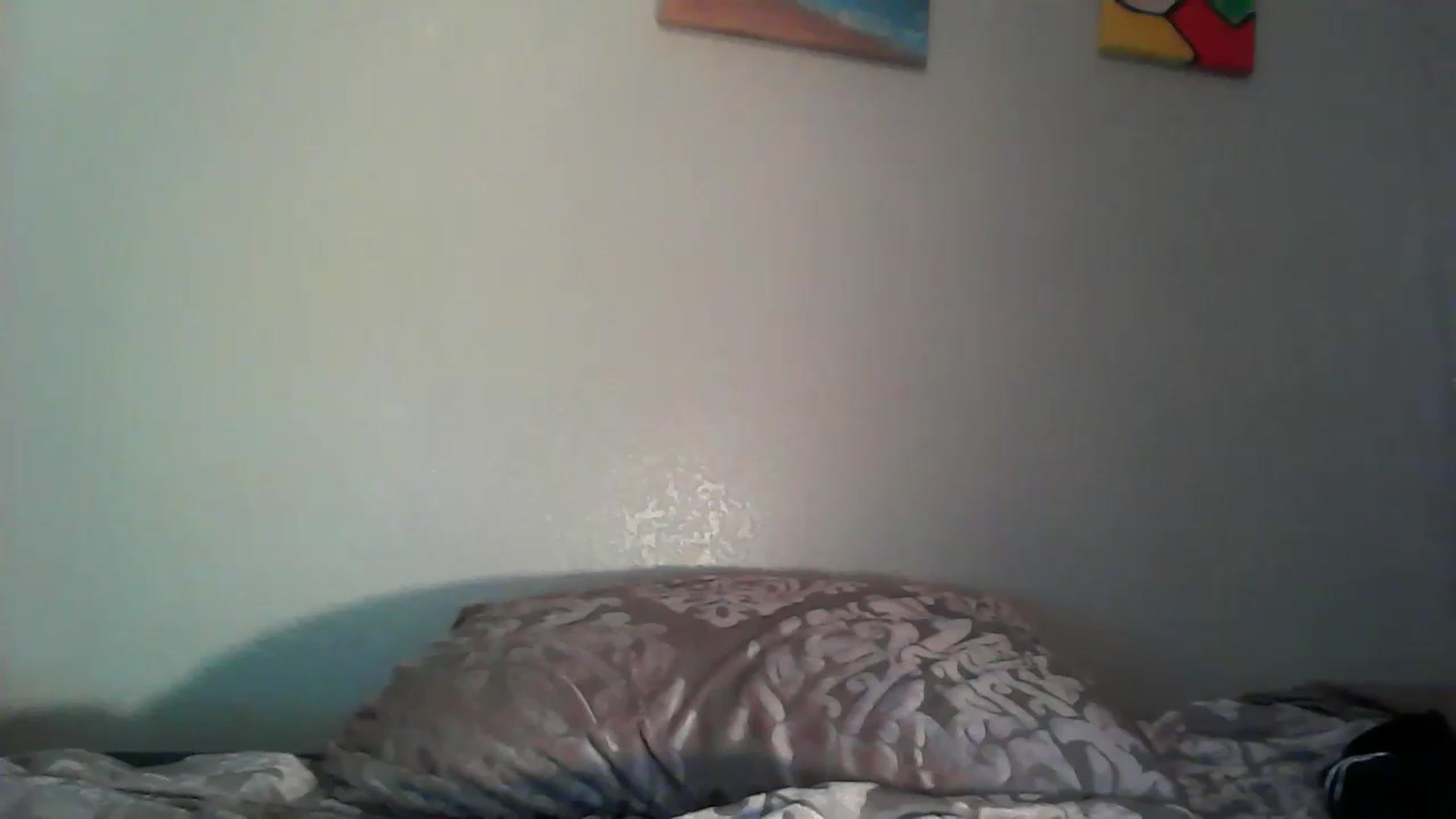 Gallery image thumbnail from Jbunnyxo's myfreecams stream on, 02/07/2023, 16:01 image 13 of 20