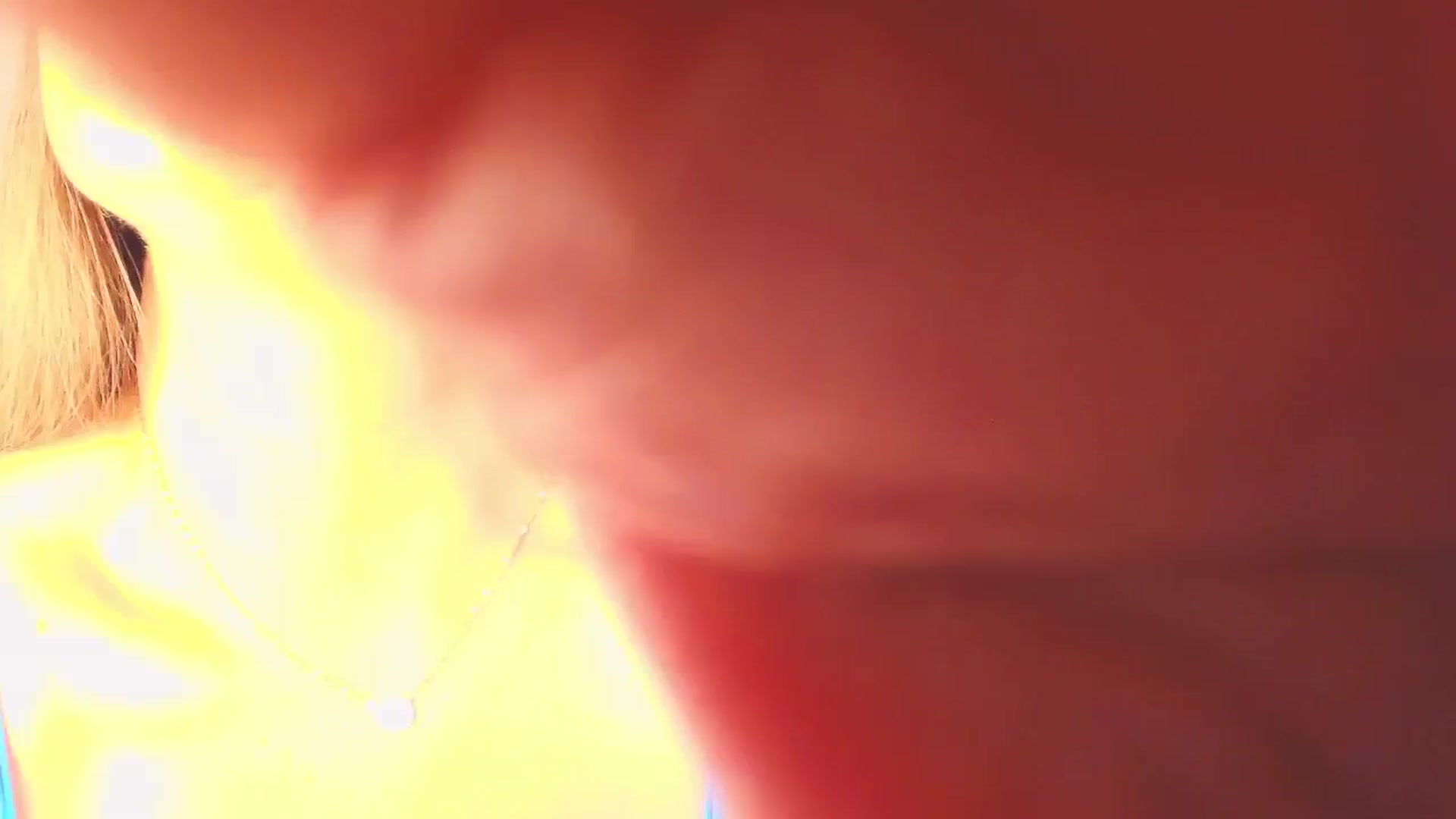 Gallery image thumbnail from JeSuisLibre's myfreecams stream on, 04/23/2026, 03:49 image 17 of 20