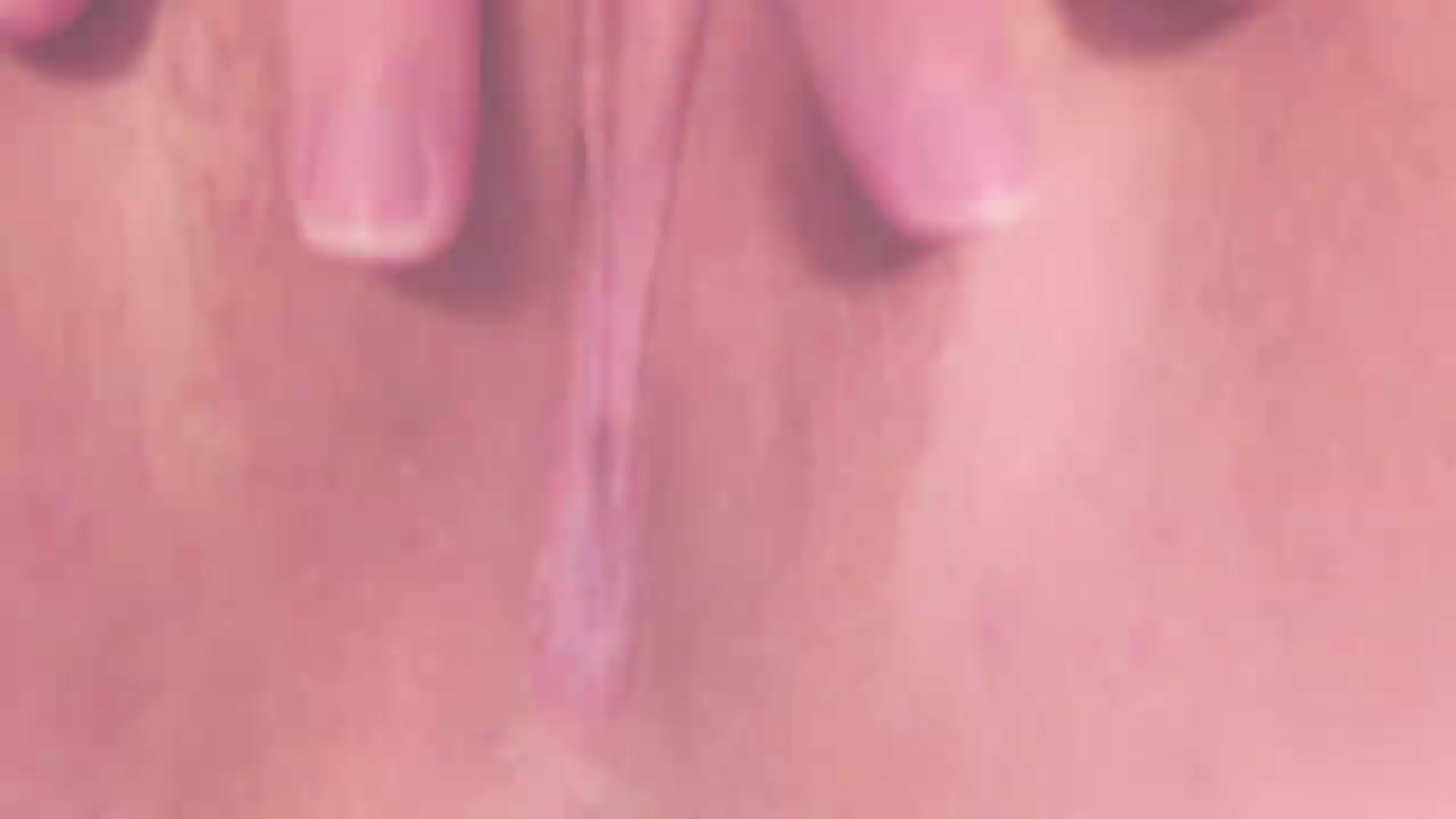 Gallery image thumbnail from JeSuisLibre's myfreecams stream on, 07/07/2026, 03:00 image 8 of 20