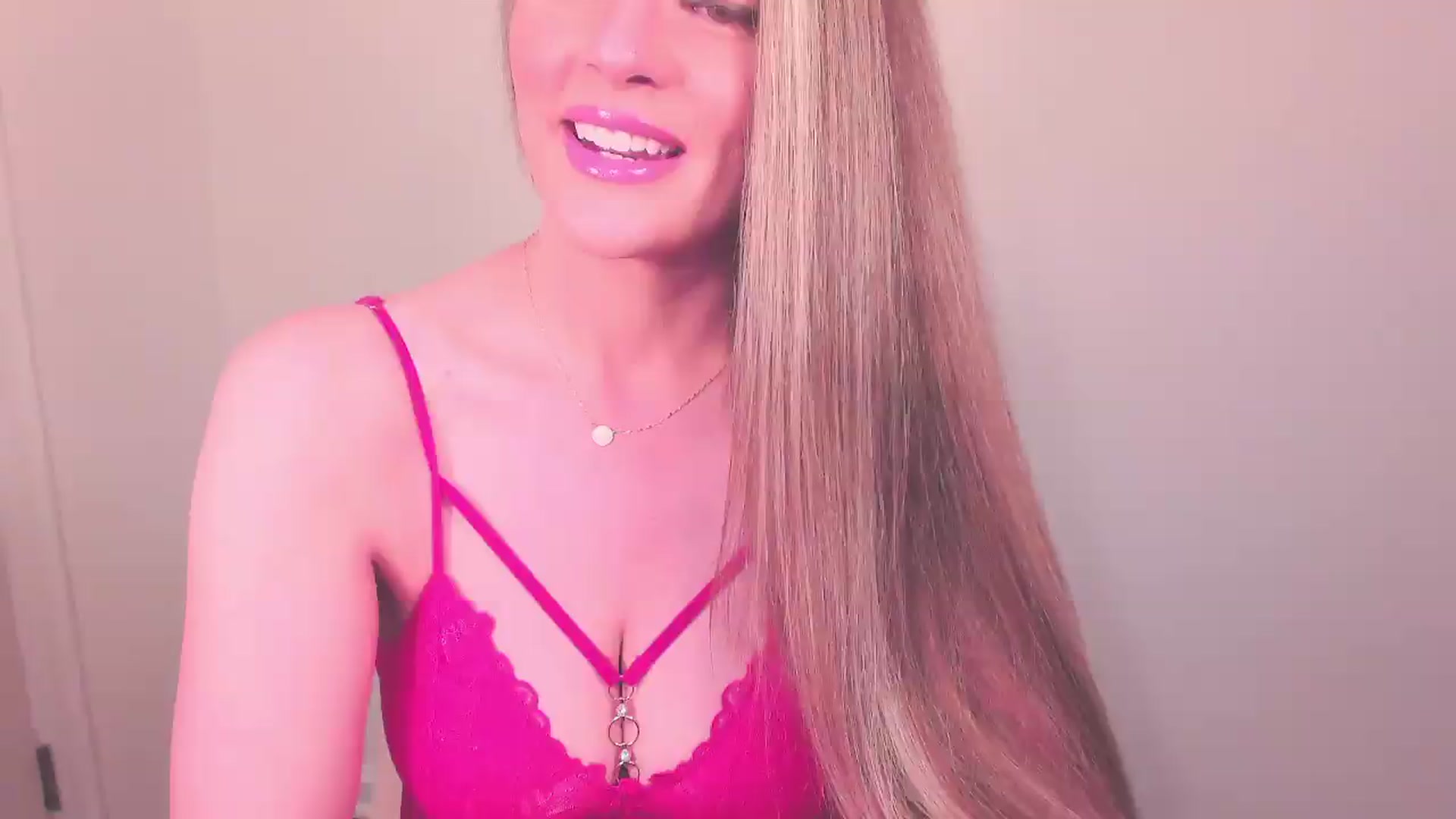 Gallery image thumbnail from JeSuisLibre's myfreecams stream on, 08/03/2026, 05:03 image 1 of 20
