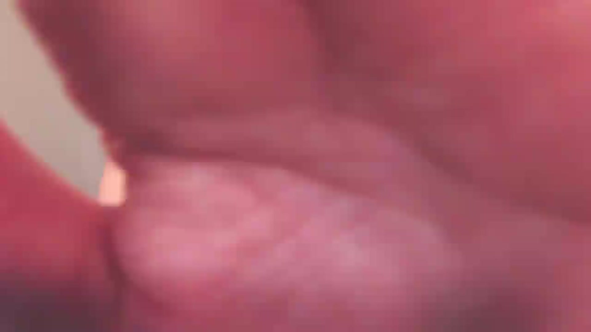 Gallery image thumbnail from JeSuisLibre's myfreecams stream on, 08/11/2026, 03:58 image 16 of 20