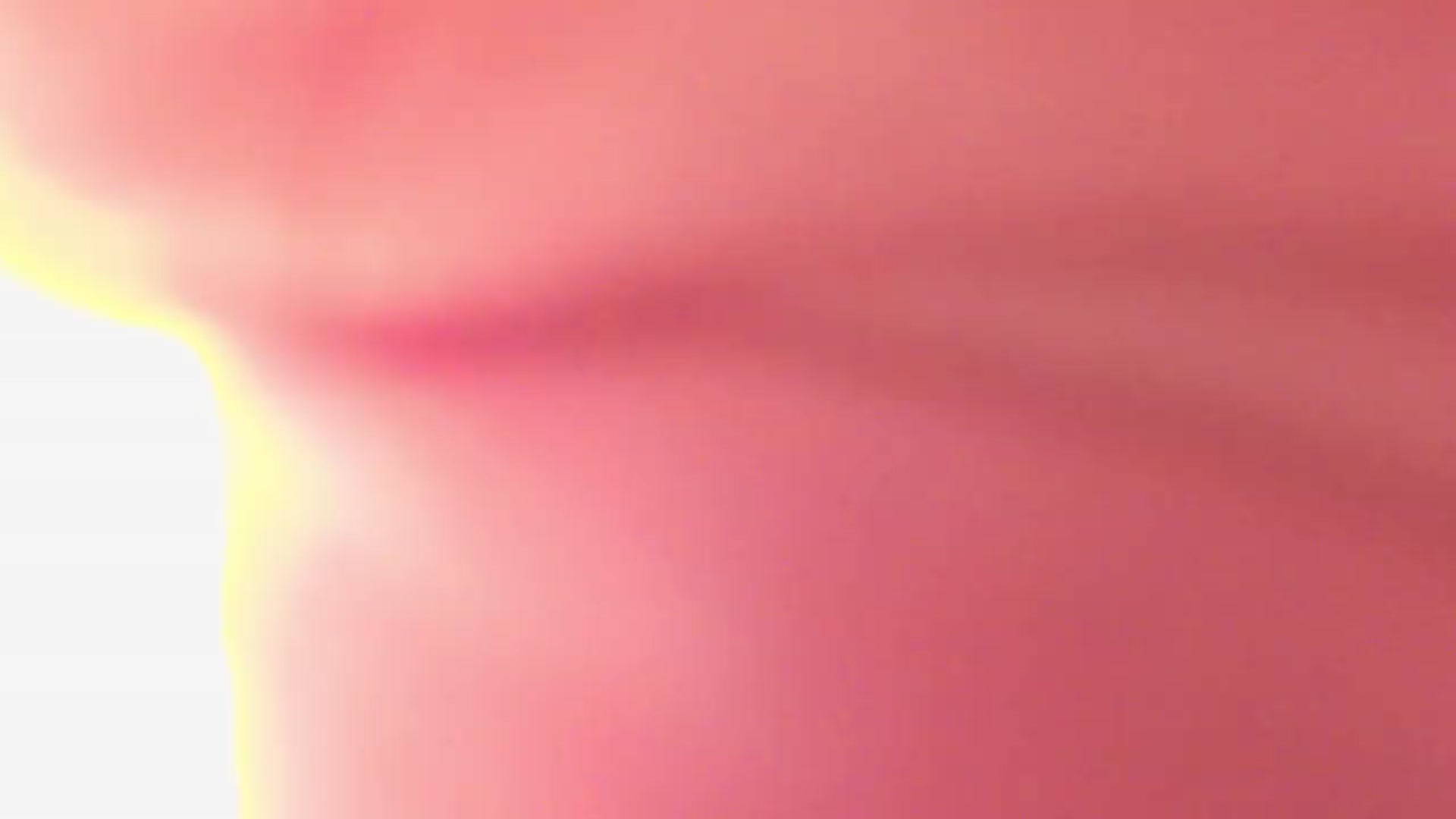 Gallery image thumbnail from JeSuisLibre's myfreecams stream on, 09/03/2026, 04:59 image 17 of 20