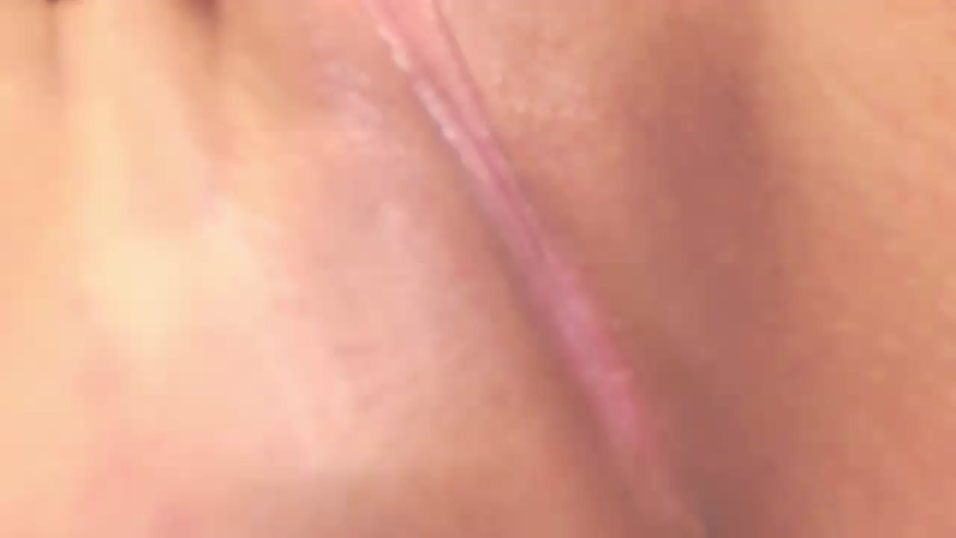 Gallery image thumbnail from JeSuisLibre's myfreecams stream on, 09/03/2026, 04:59 image 18 of 20