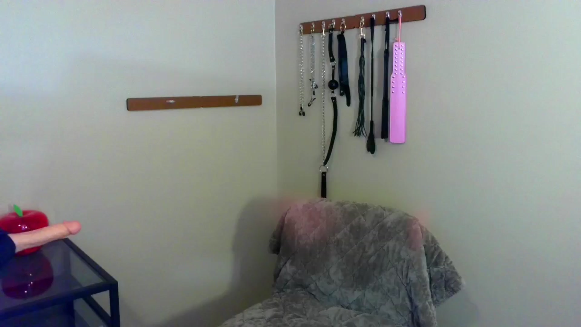 Gallery image thumbnail from JeansOnFire_'s myfreecams stream on, 08/10/2024, 22:52 image 9 of 20