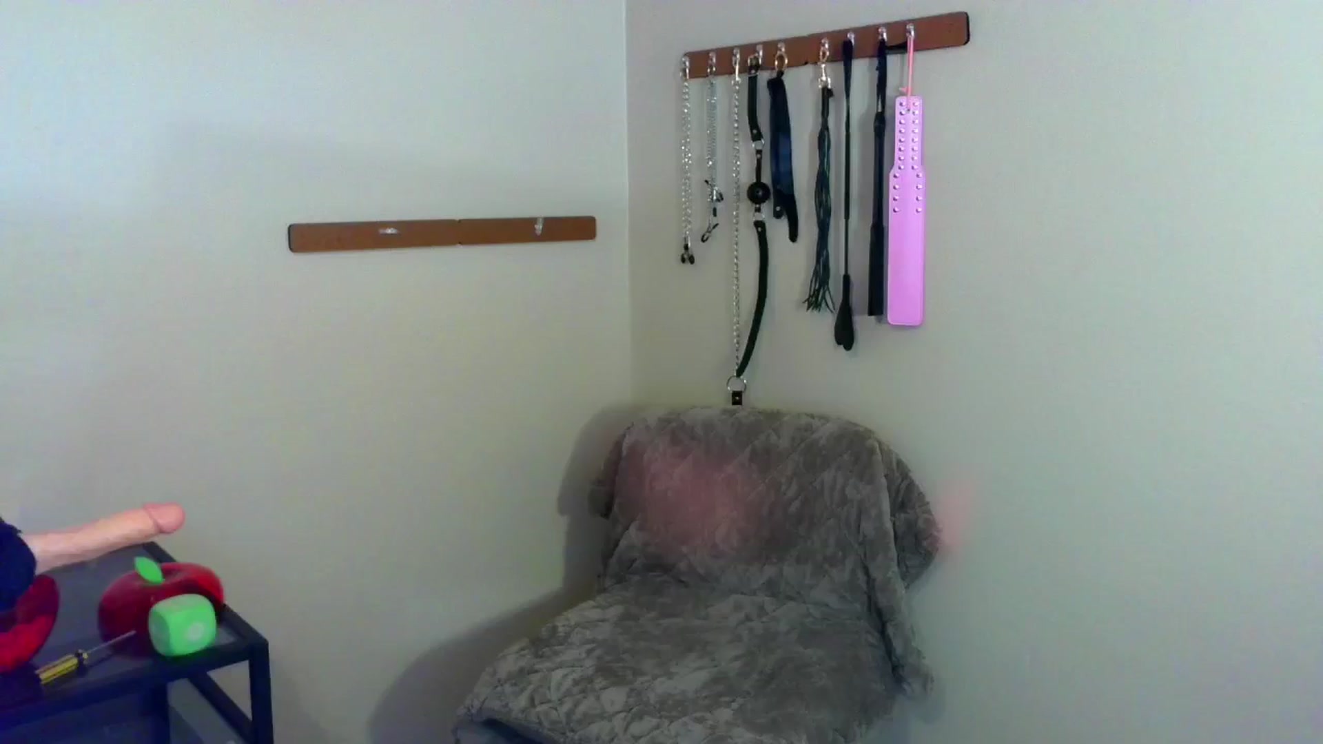 Gallery image thumbnail from JeansOnFire_'s myfreecams stream on, 08/10/2024, 22:52 image 8 of 20
