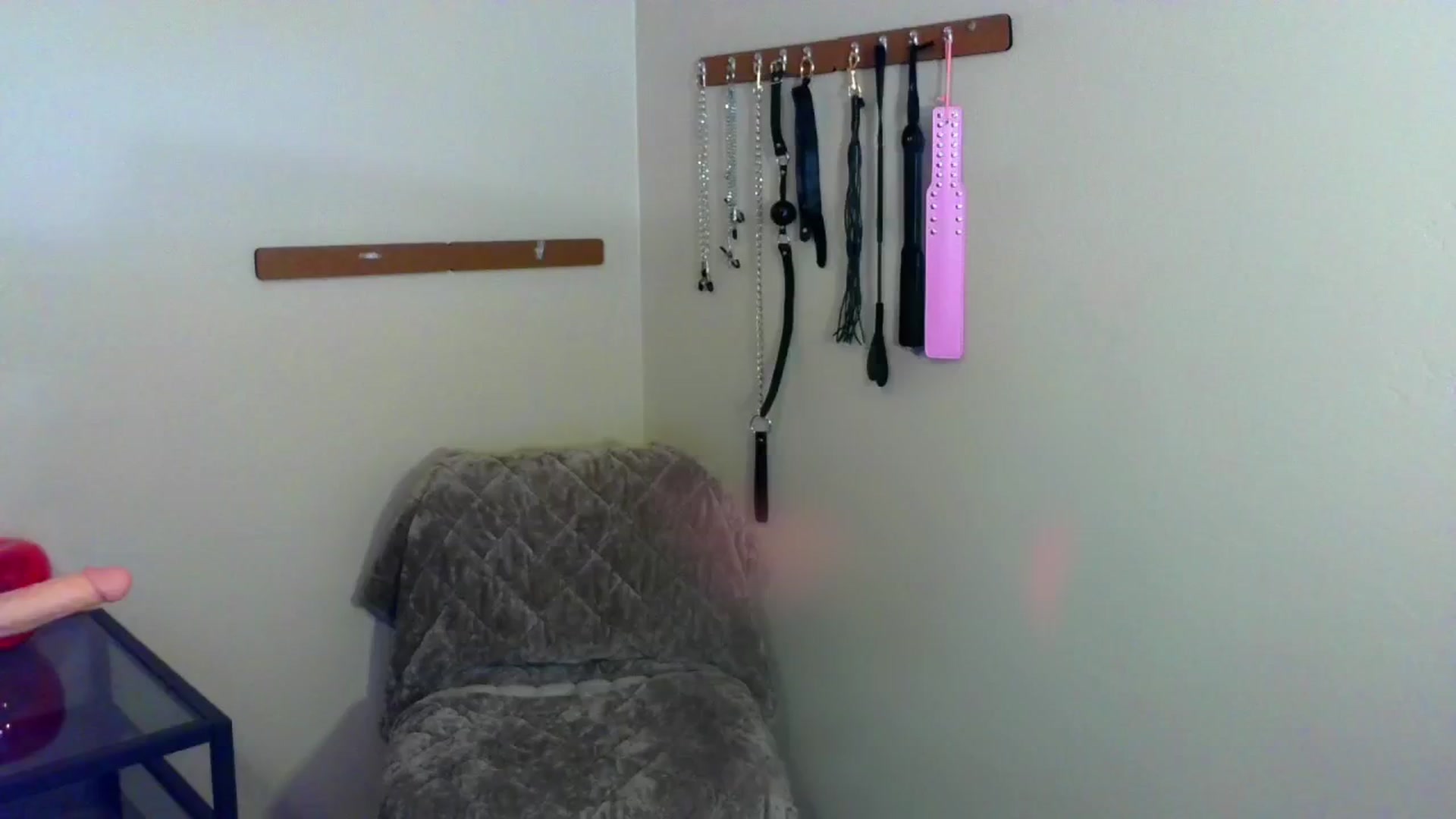 Gallery image thumbnail from JeansOnFire_'s myfreecams stream on, 08/10/2024, 22:52 image 15 of 20