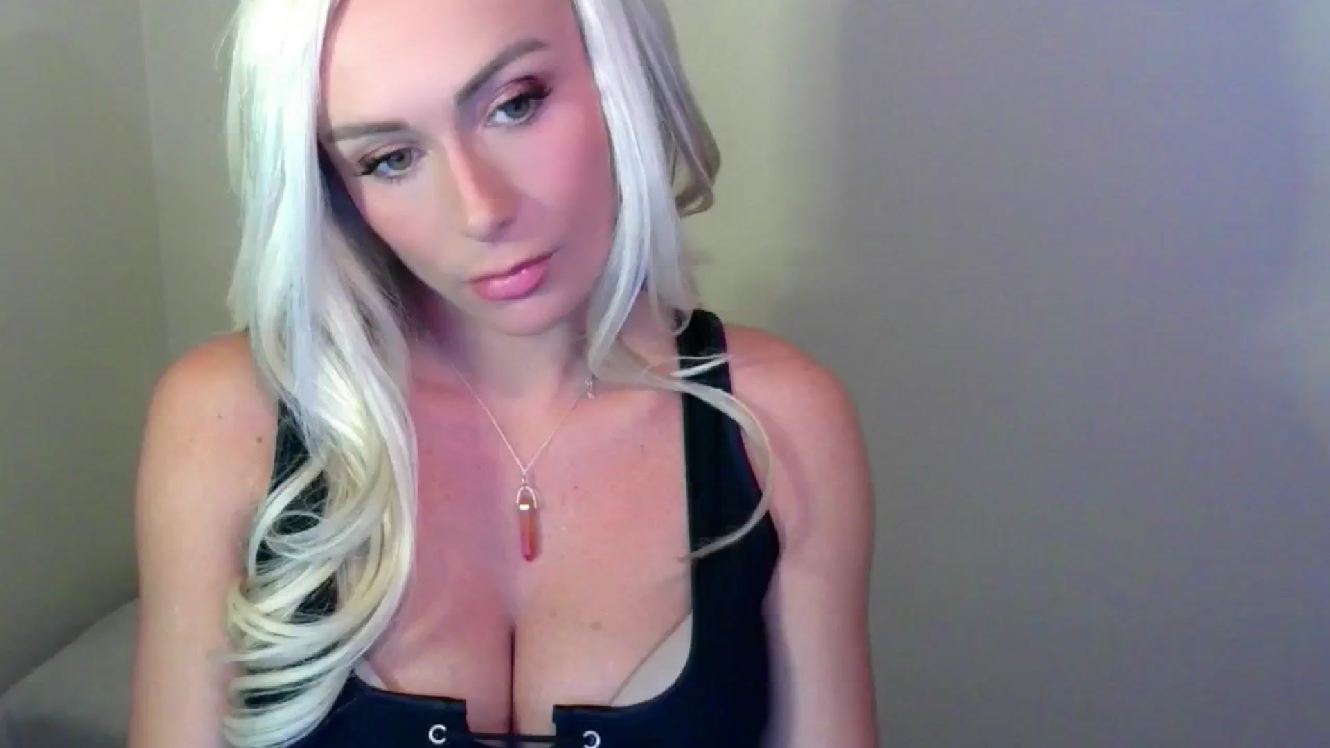 Gallery image thumbnail from JeansOnFire_'s myfreecams stream on, 09/07/2024, 14:13 image 11 of 20