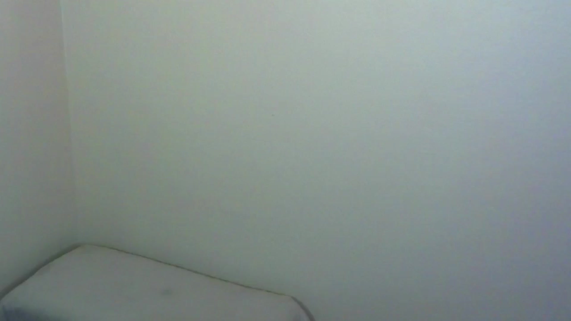 Gallery image thumbnail from JeansOnFire_'s myfreecams stream on, 09/07/2024, 14:13 image 9 of 20