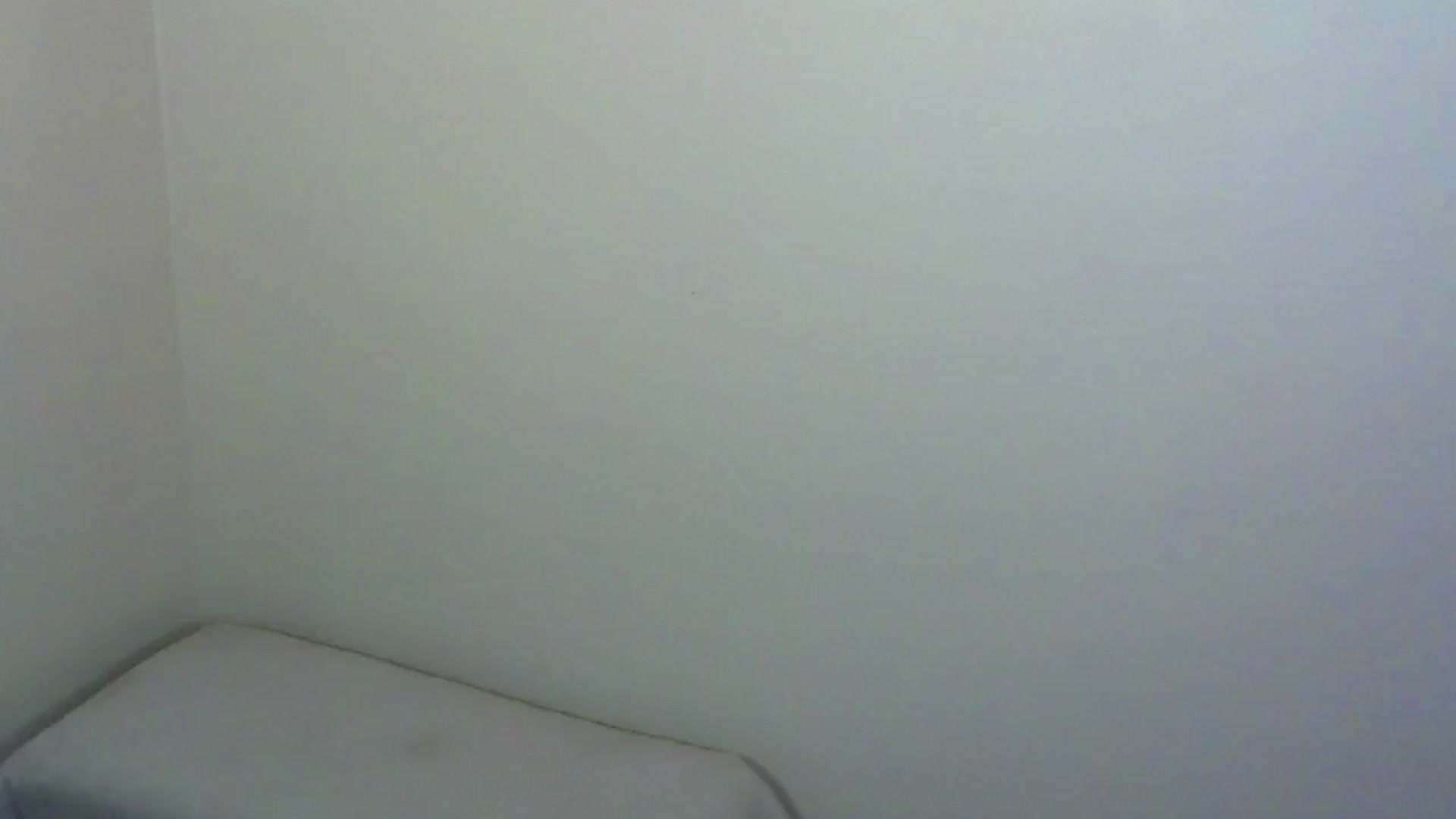 Gallery image thumbnail from JeansOnFire_'s myfreecams stream on, 09/07/2024, 15:47 image 20 of 20
