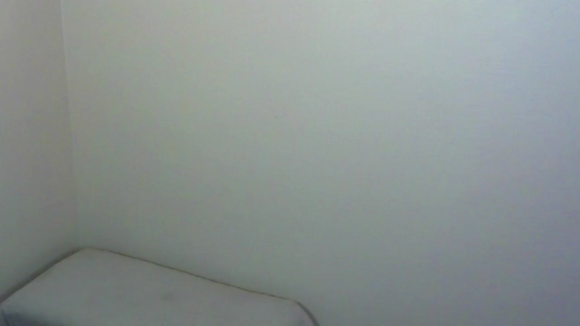 Gallery image thumbnail from JeansOnFire_'s myfreecams stream on, 09/07/2024, 15:47 image 17 of 20