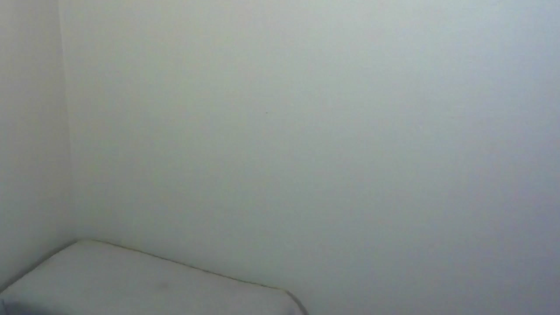 Gallery image thumbnail from JeansOnFire_'s myfreecams stream on, 09/07/2024, 15:47 image 12 of 20