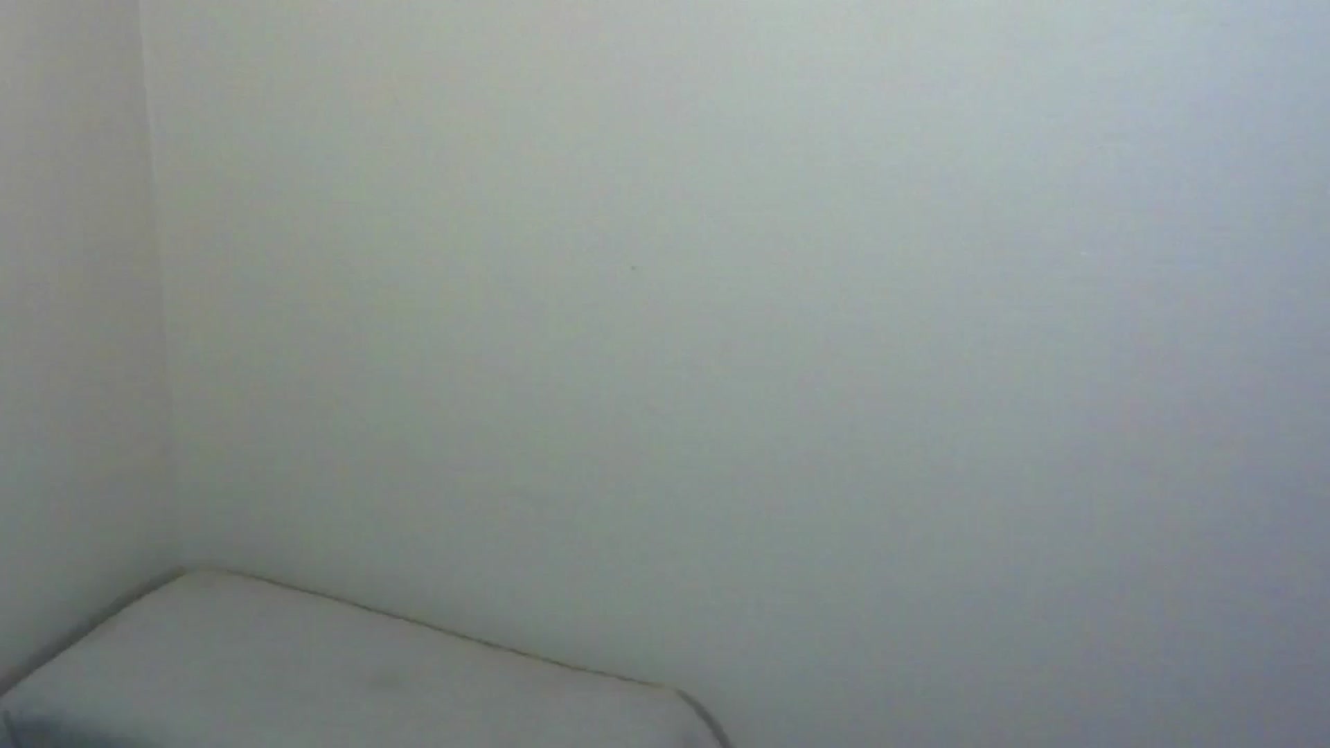 Gallery image thumbnail from JeansOnFire_'s myfreecams stream on, 09/07/2024, 15:47 image 14 of 20