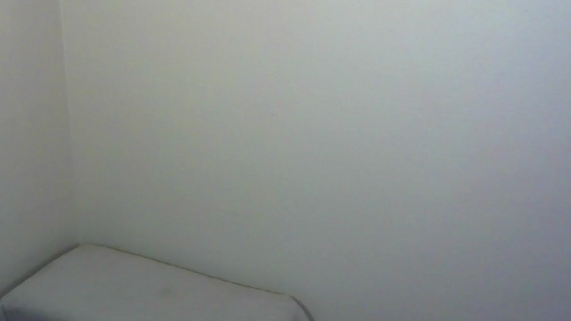 Gallery image thumbnail from JeansOnFire_'s myfreecams stream on, 09/07/2024, 15:47 image 11 of 20