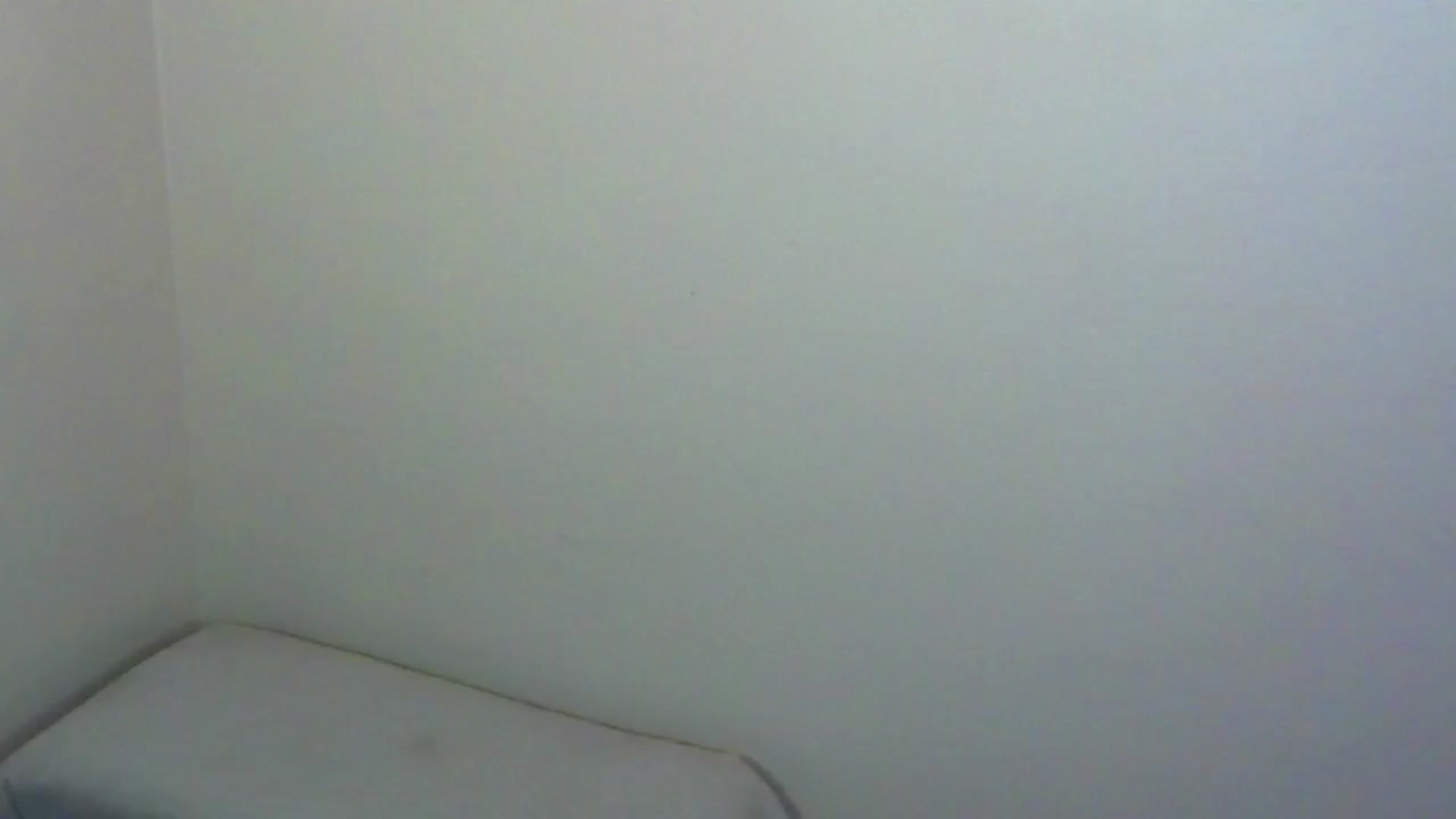 Gallery image thumbnail from JeansOnFire_'s myfreecams stream on, 09/07/2024, 15:47 image 16 of 20