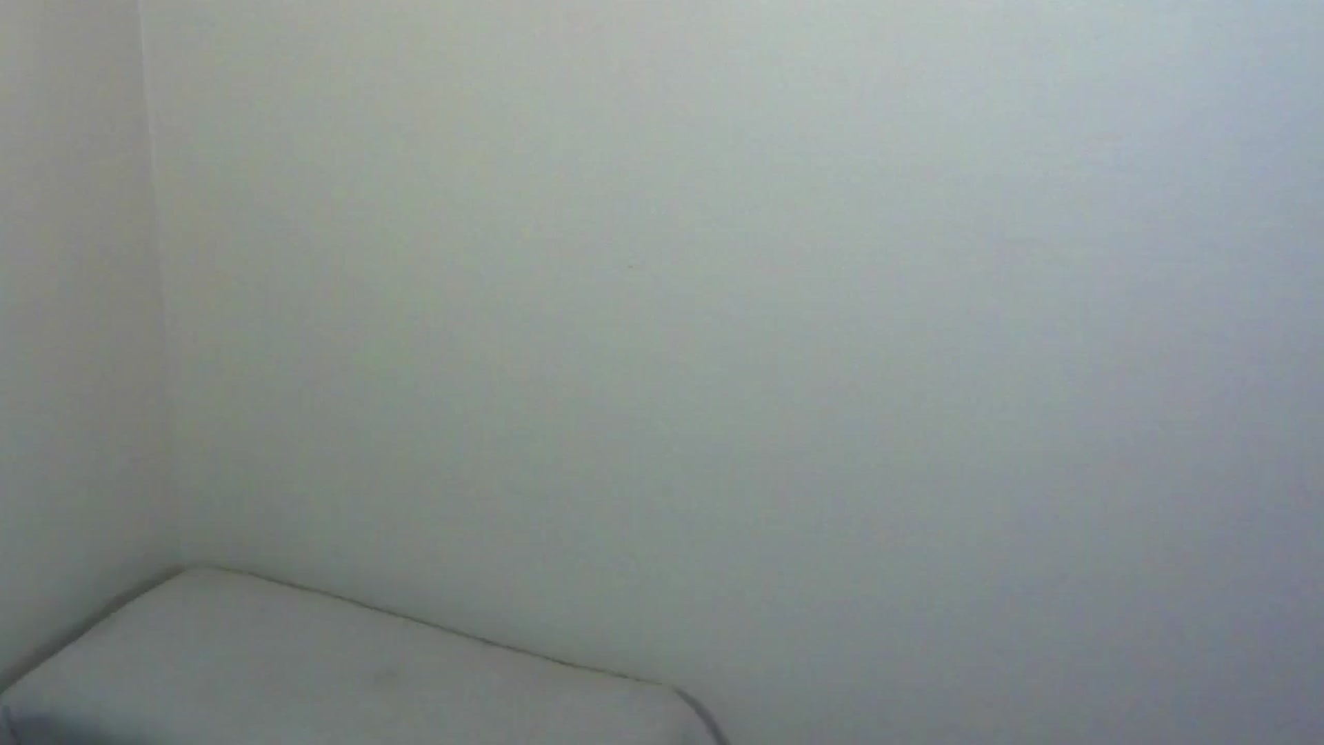 Gallery image thumbnail from JeansOnFire_'s myfreecams stream on, 09/07/2024, 15:47 image 18 of 20