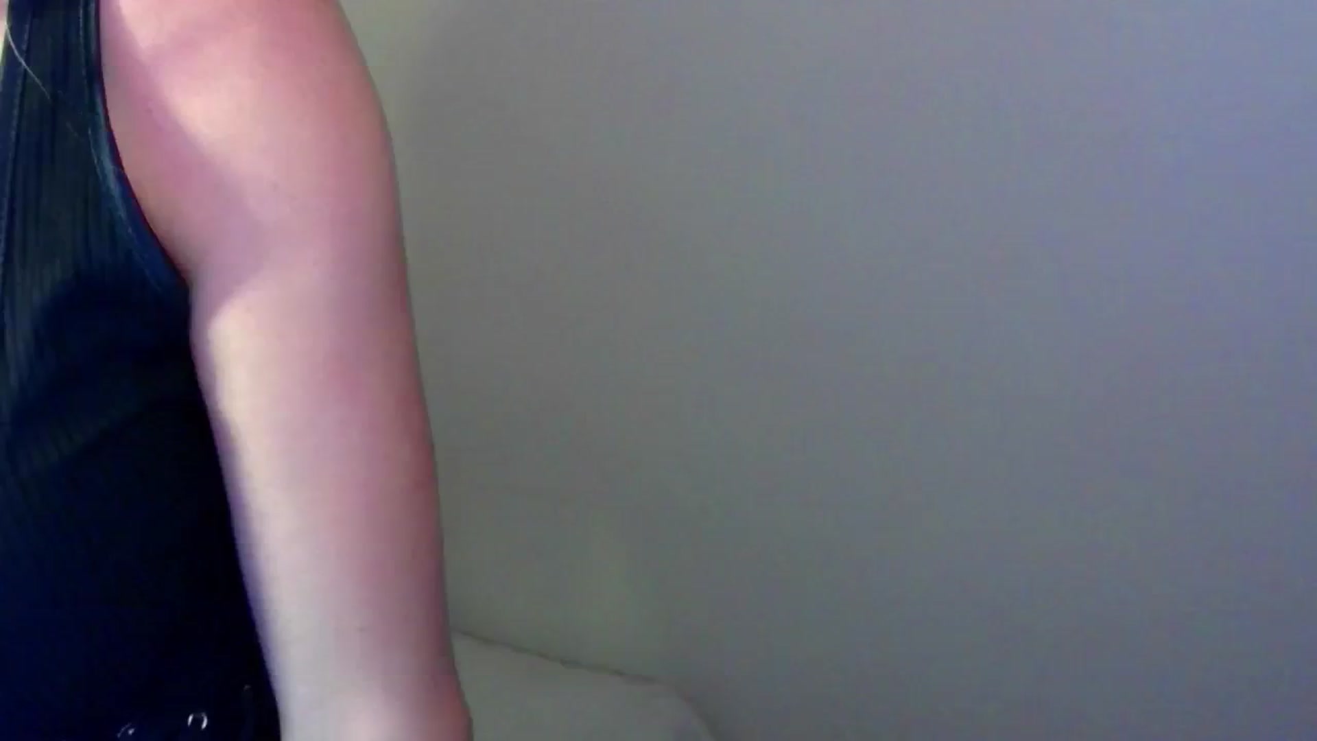 Gallery image thumbnail from JeansOnFire_'s myfreecams stream on, 09/07/2024, 15:47 image 4 of 20