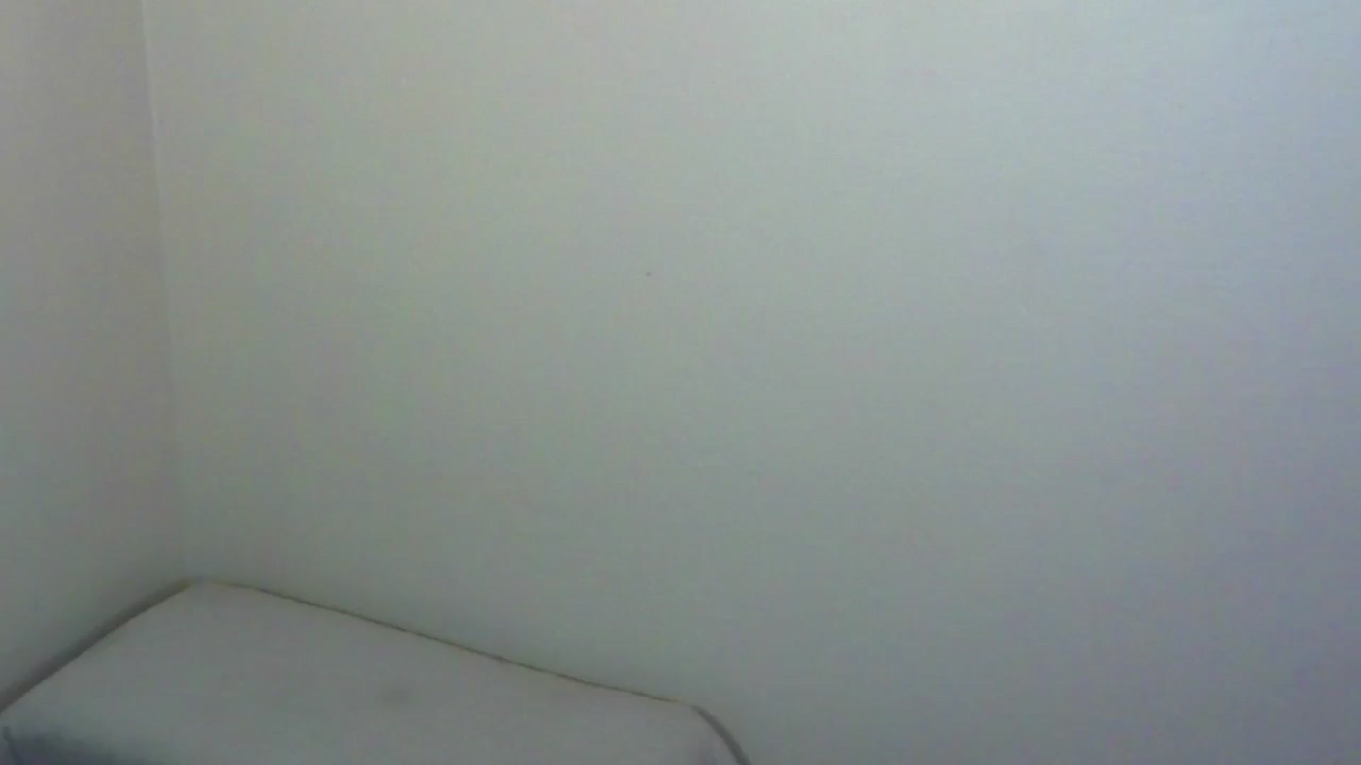 Gallery image thumbnail from JeansOnFire_'s myfreecams stream on, 09/07/2024, 15:47 image 19 of 20
