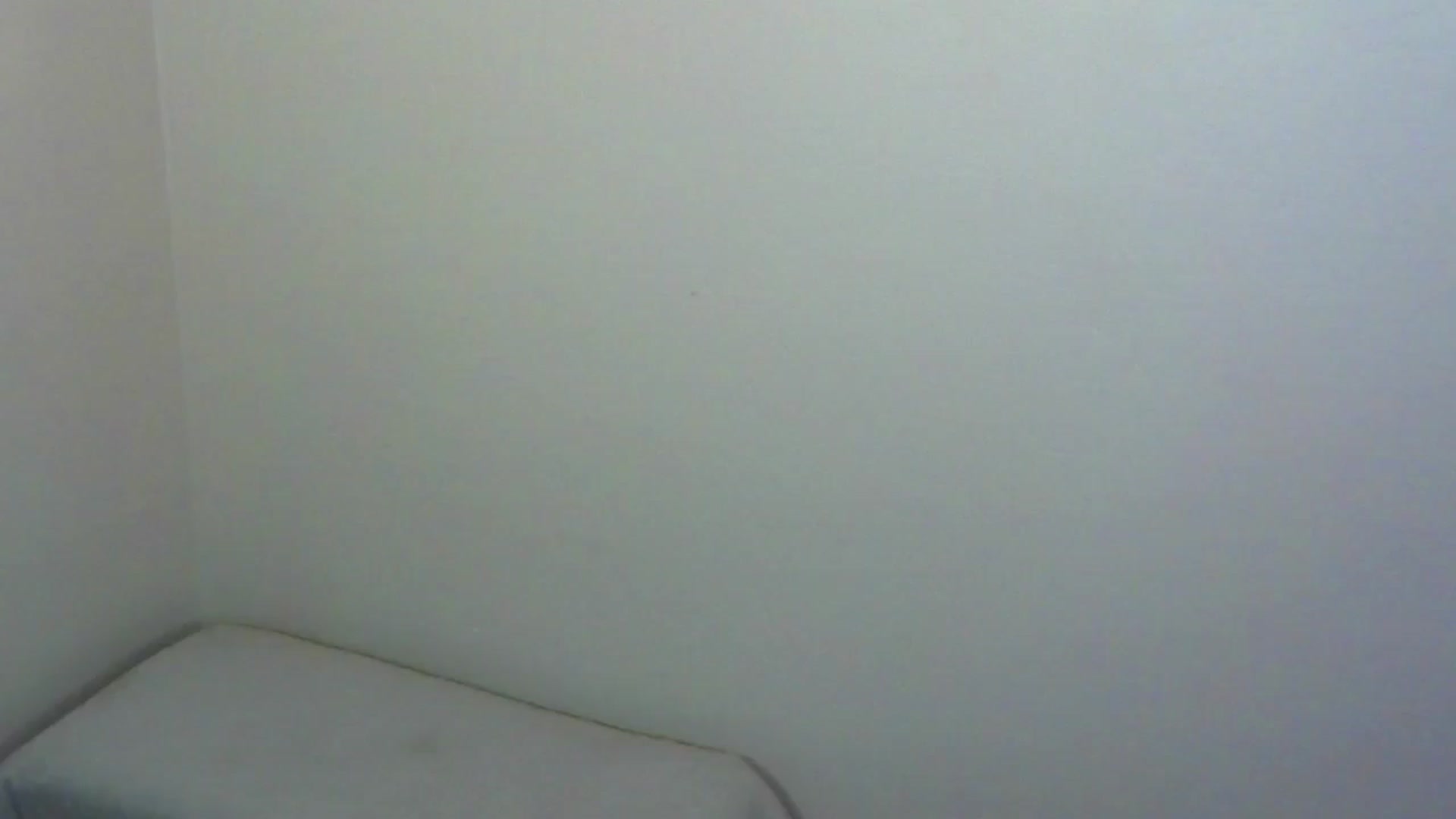 Gallery image thumbnail from JeansOnFire_'s myfreecams stream on, 09/07/2024, 15:47 image 15 of 20