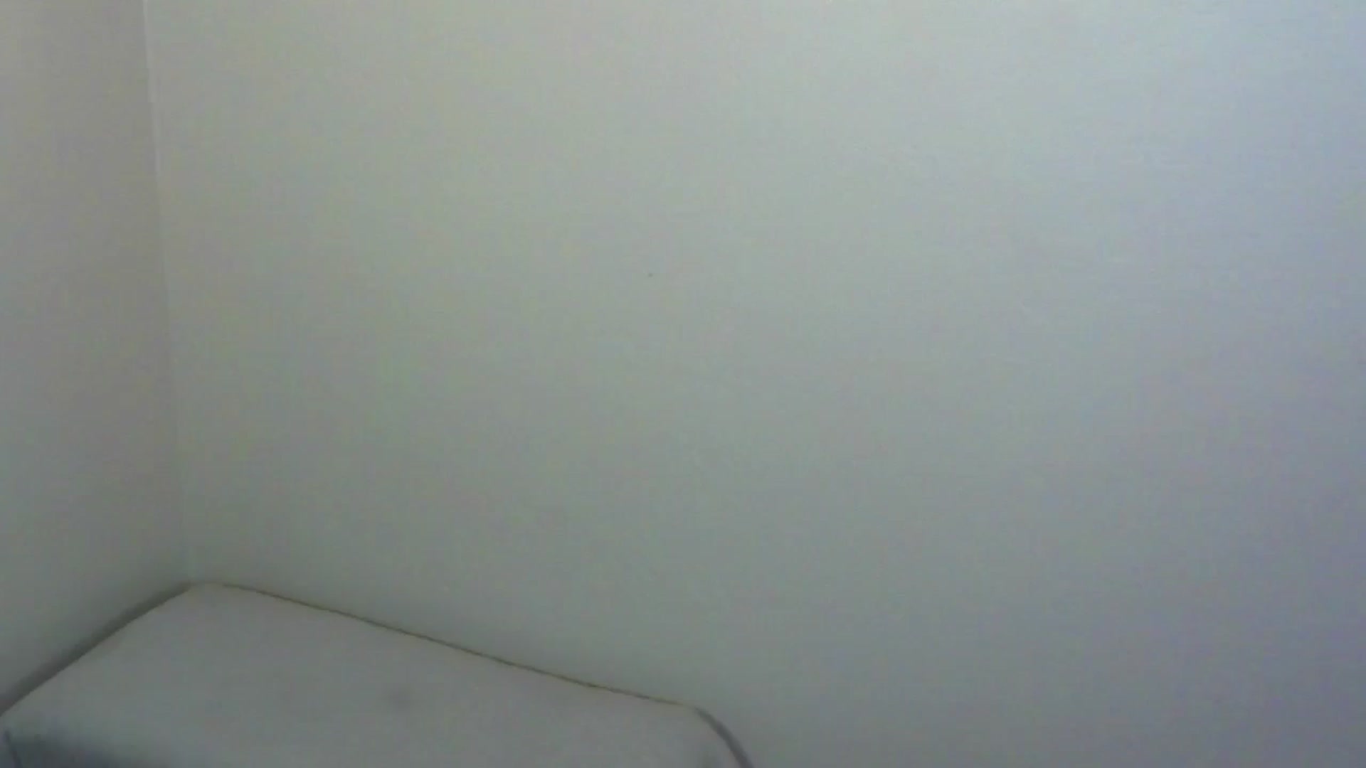 Gallery image thumbnail from JeansOnFire_'s myfreecams stream on, 09/07/2024, 15:47 image 13 of 20