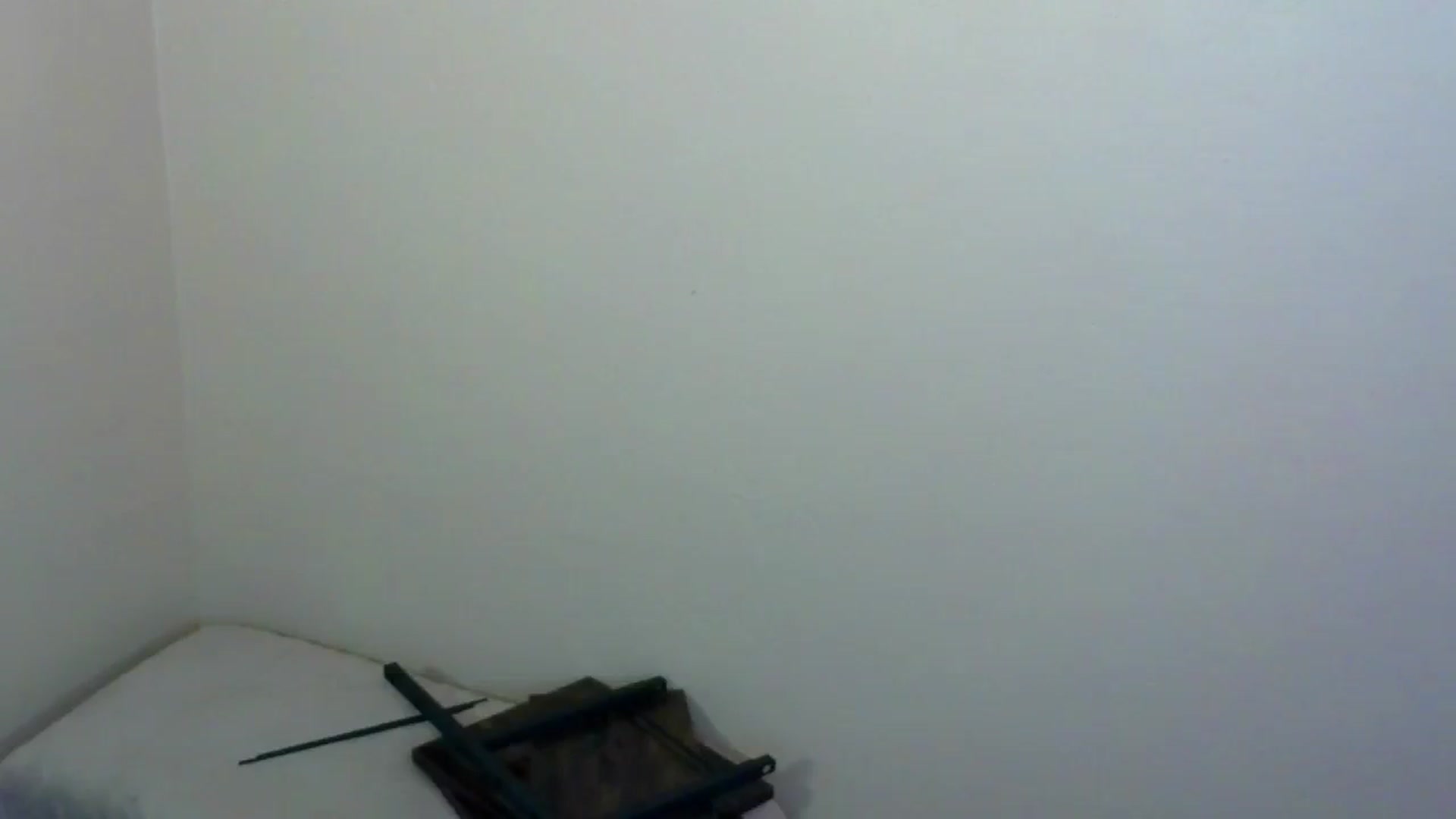 Gallery image thumbnail from JeansOnFire_'s myfreecams stream on, 09/07/2024, 19:14 image 4 of 20