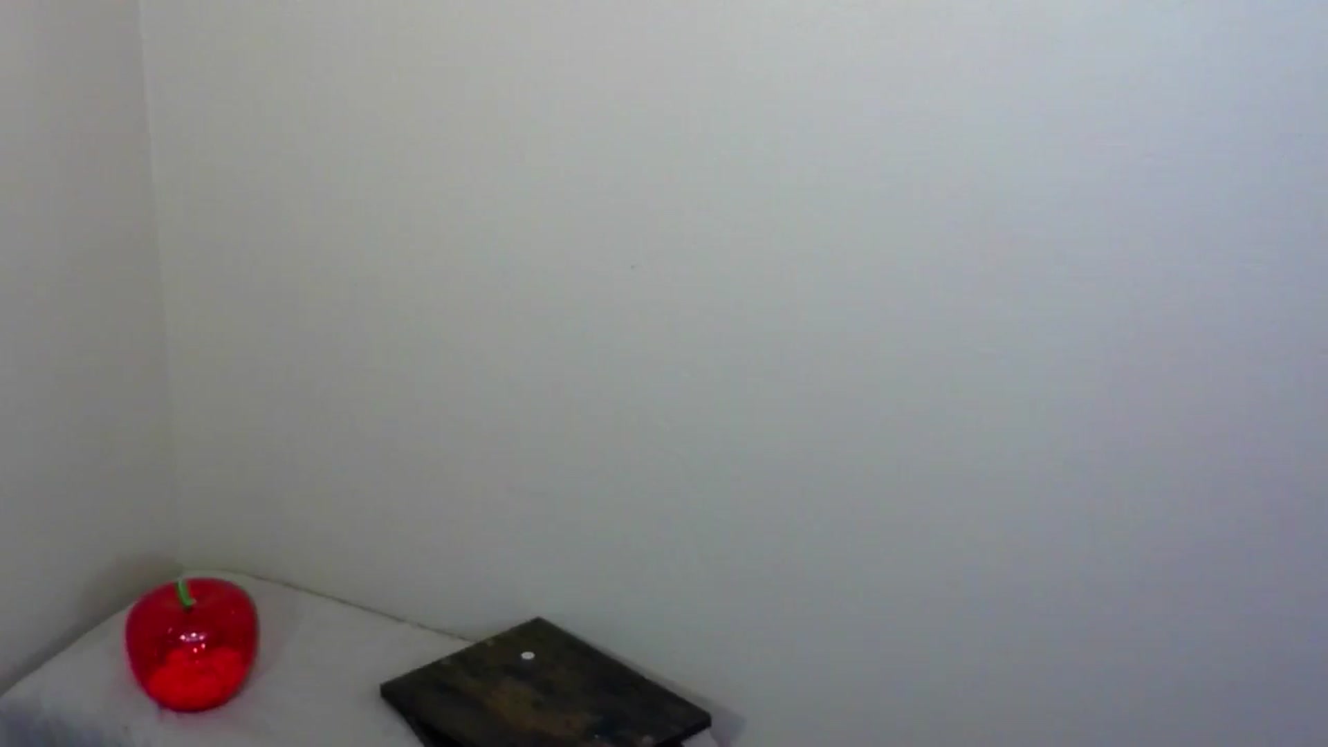 Gallery image thumbnail from JeansOnFire_'s myfreecams stream on, 09/07/2024, 19:14 image 7 of 20