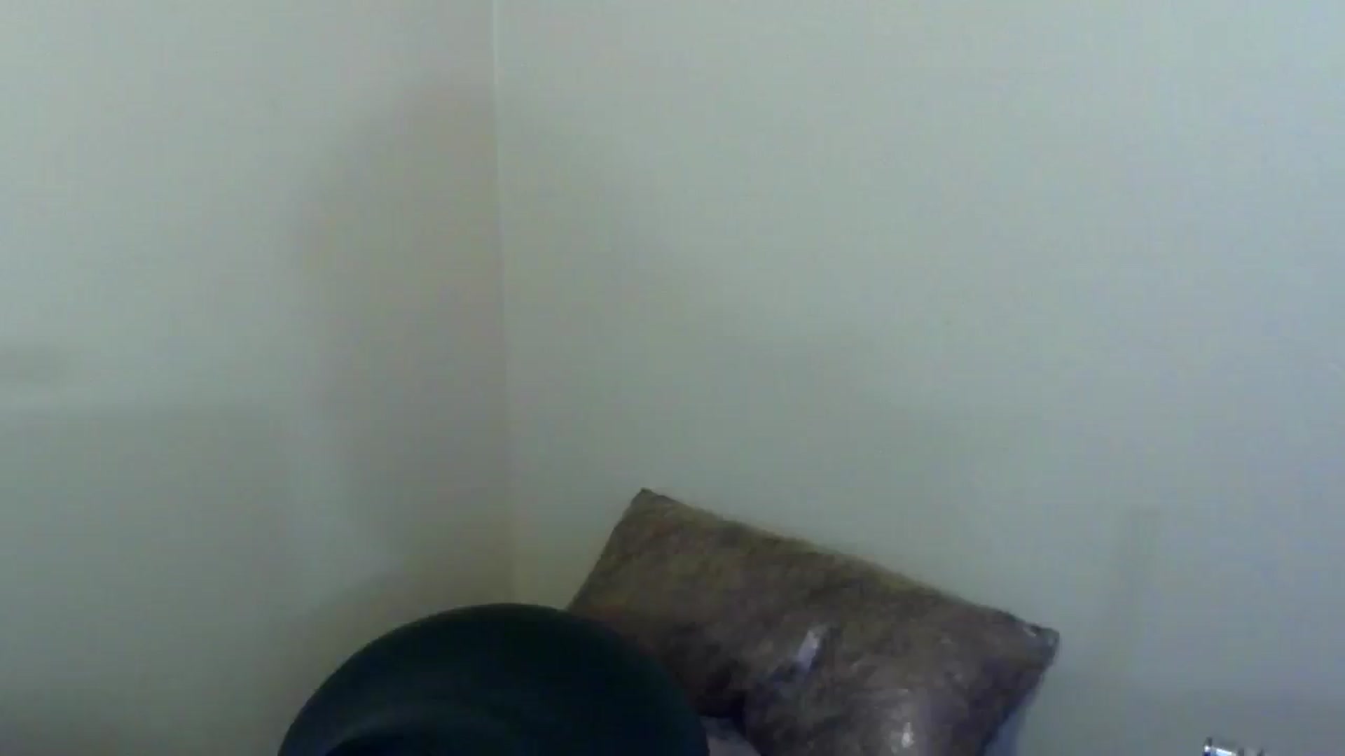 Gallery image thumbnail from JeansOnFire_'s myfreecams stream on, 09/09/2024, 08:33 image 14 of 20