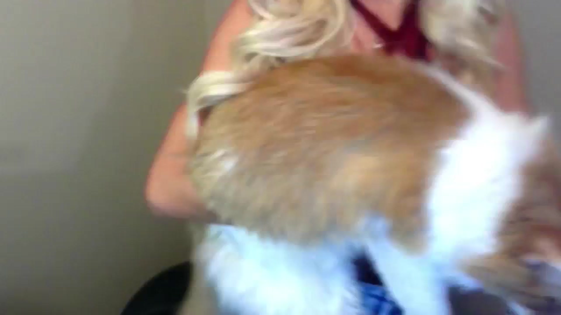 Gallery image thumbnail from JeansOnFire_'s myfreecams stream on, 09/09/2024, 08:33 image 13 of 20