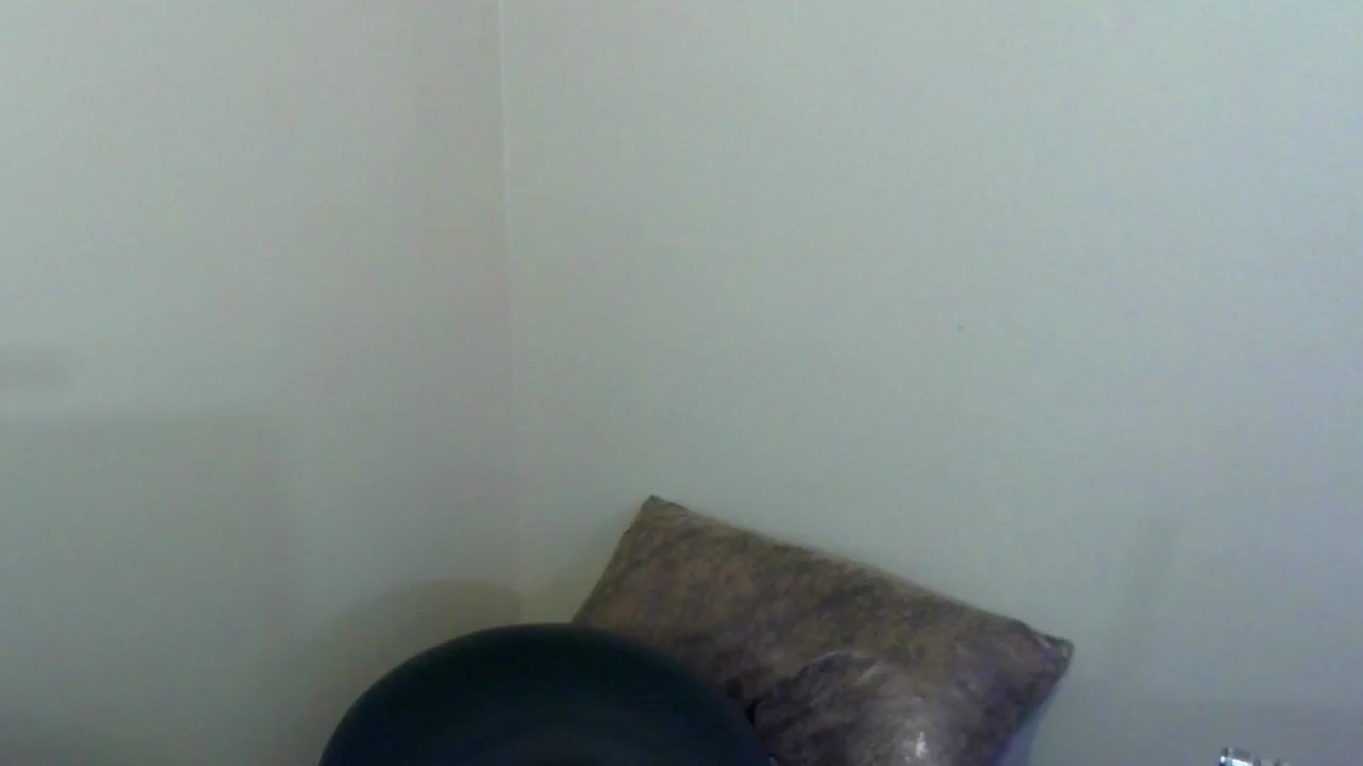 Gallery image thumbnail from JeansOnFire_'s myfreecams stream on, 09/09/2024, 08:33 image 6 of 20