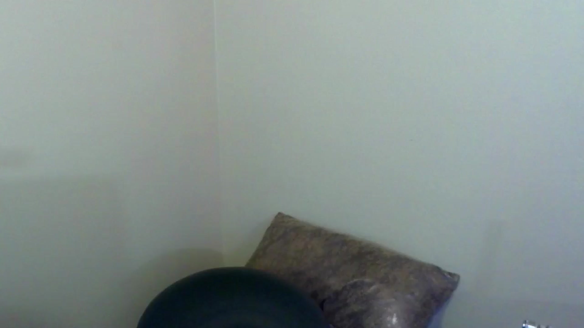 Gallery image thumbnail from JeansOnFire_'s myfreecams stream on, 09/09/2024, 08:33 image 7 of 20