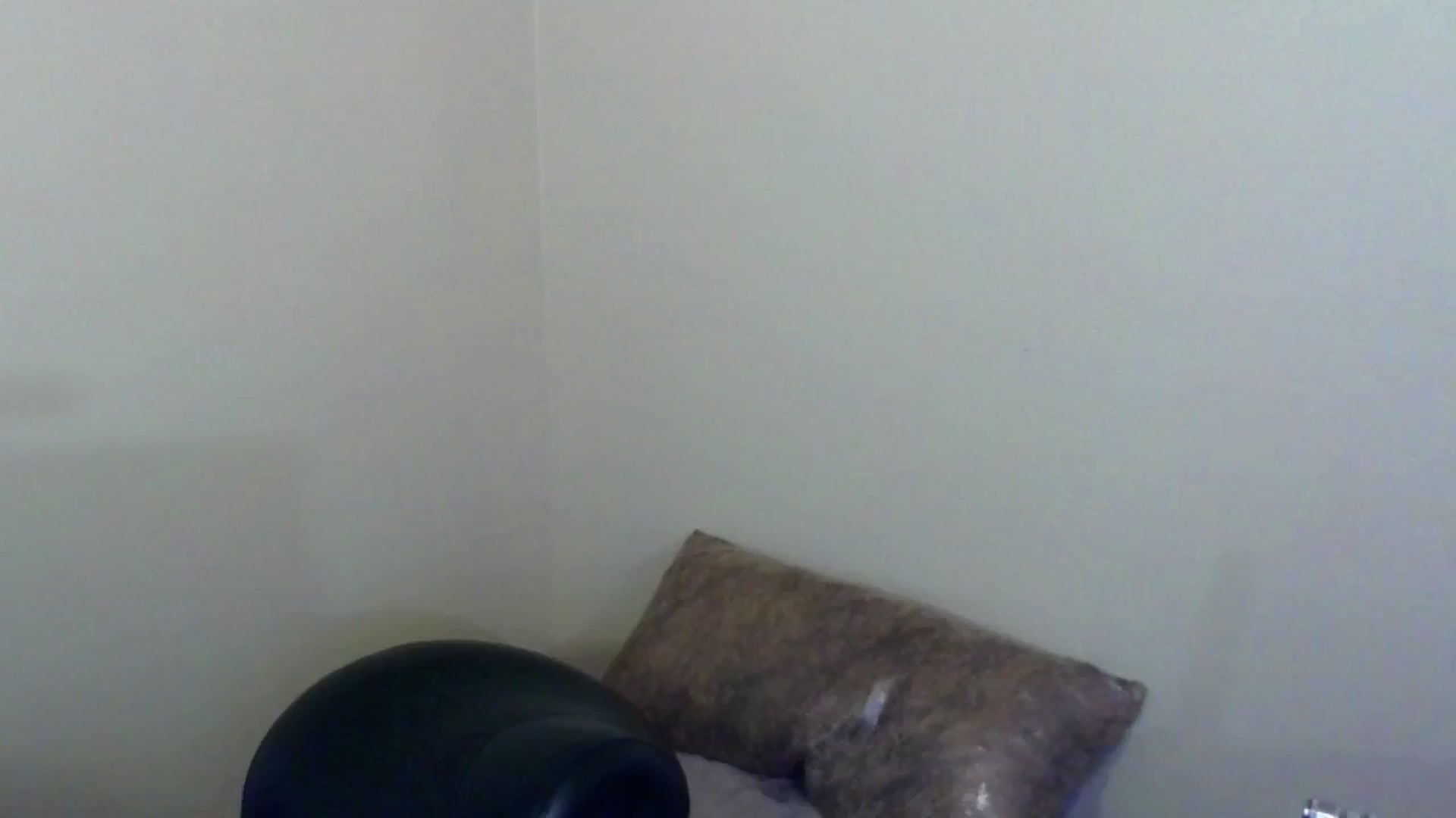 Gallery image thumbnail from JeansOnFire_'s myfreecams stream on, 09/09/2024, 08:33 image 18 of 20