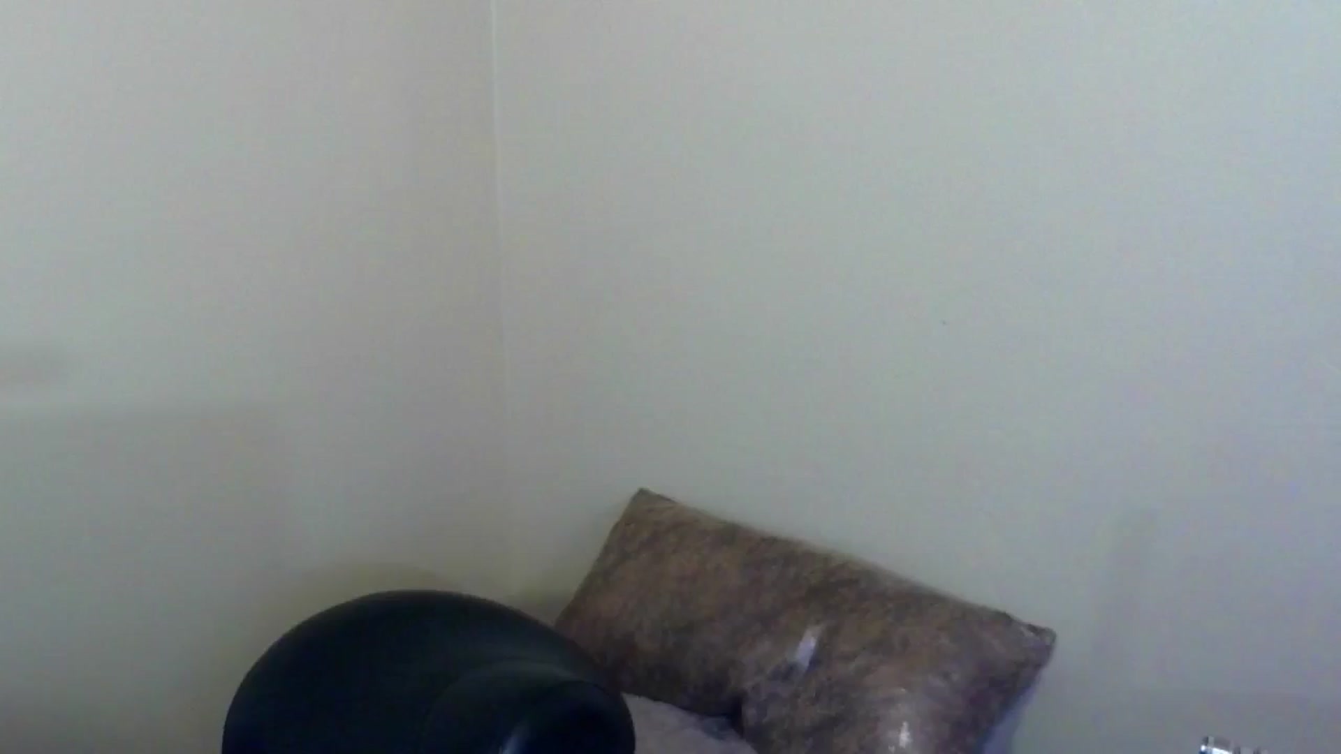 Gallery image thumbnail from JeansOnFire_'s myfreecams stream on, 09/09/2024, 08:33 image 17 of 20