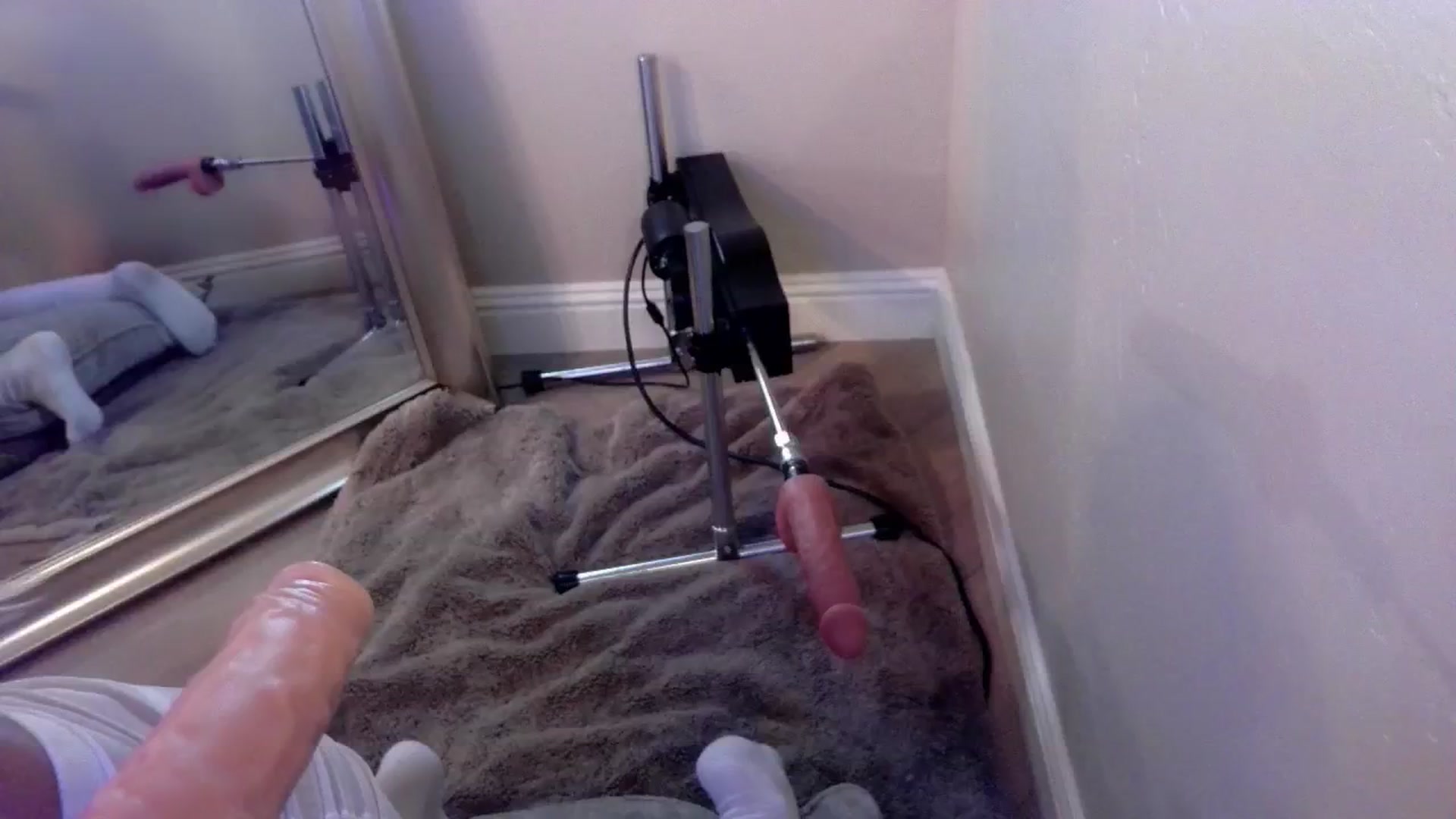 Gallery image thumbnail from JeansOnFire_'s myfreecams stream on, 09/10/2024, 02:42 image 17 of 20