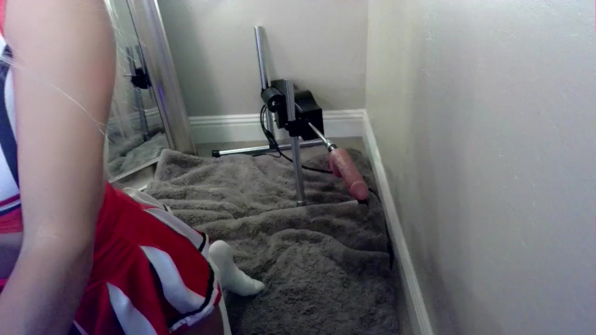Gallery image thumbnail from JeansOnFire_'s myfreecams stream on, 09/14/2024, 23:27 image 13 of 20