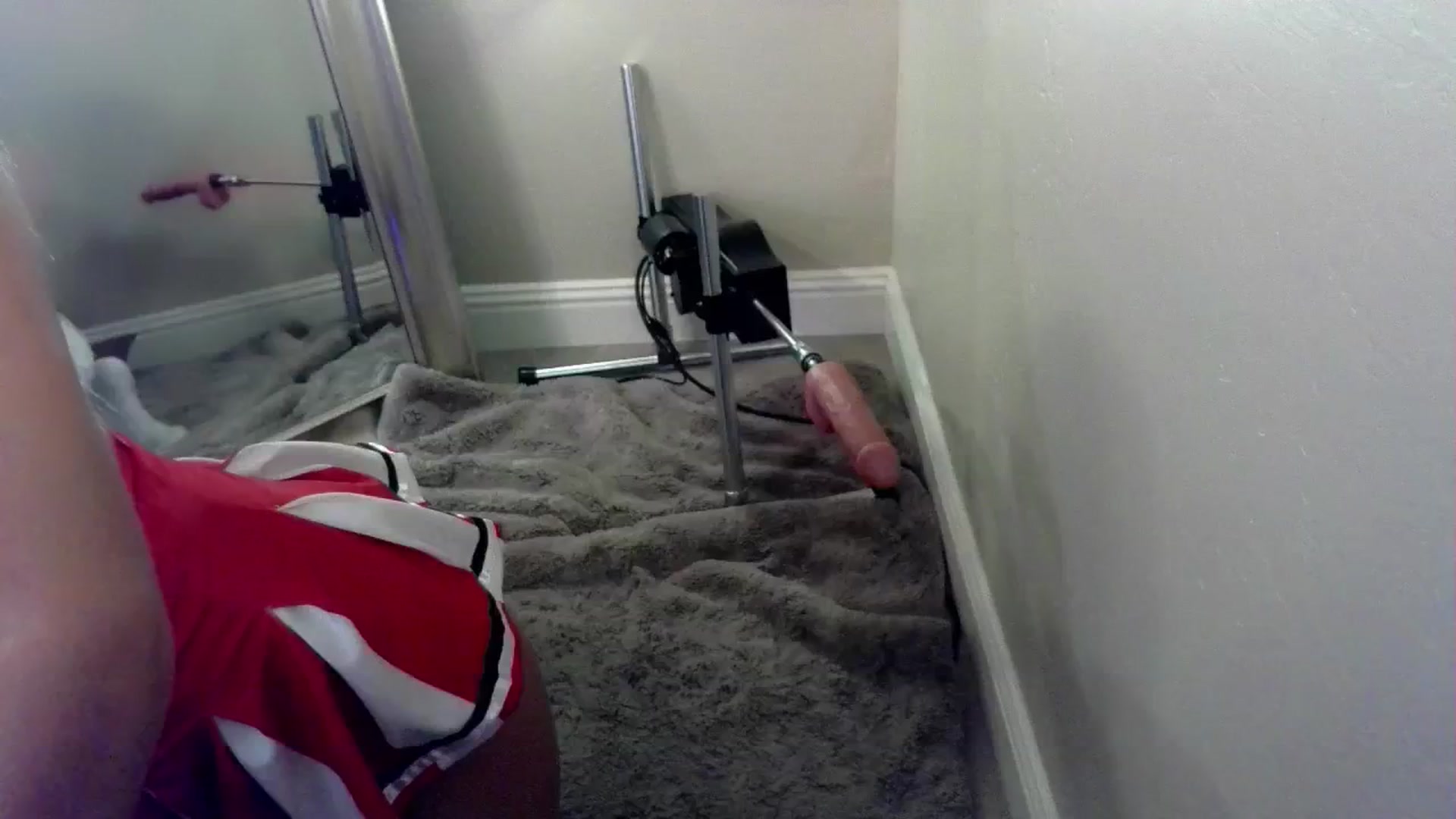 Gallery image thumbnail from JeansOnFire_'s myfreecams stream on, 09/14/2024, 23:27 image 8 of 20
